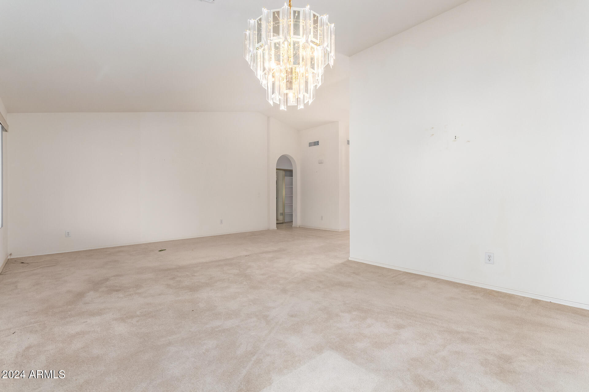 10156 E COPPER Drive