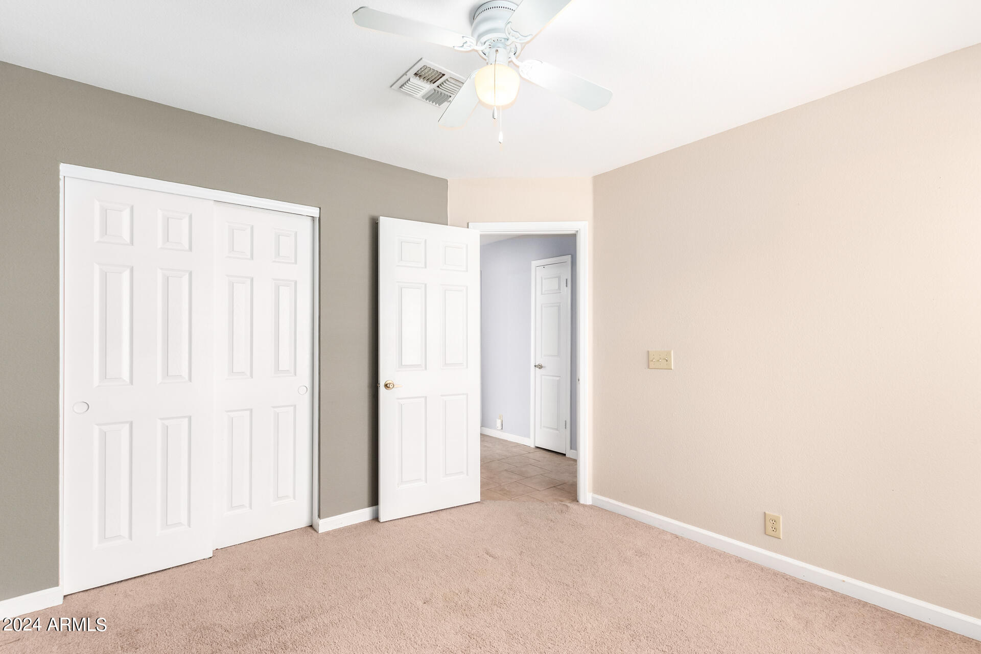 8761 W CAVALIER Drive