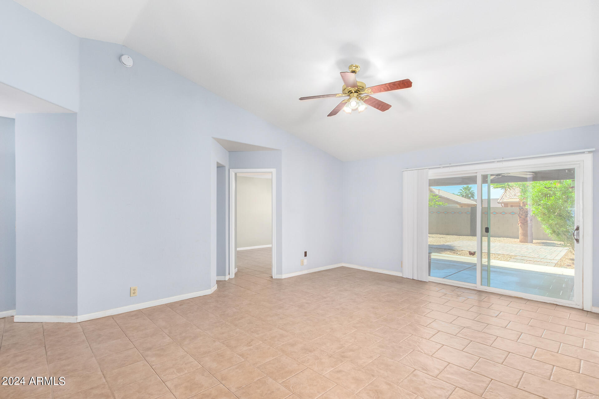 8761 W CAVALIER Drive