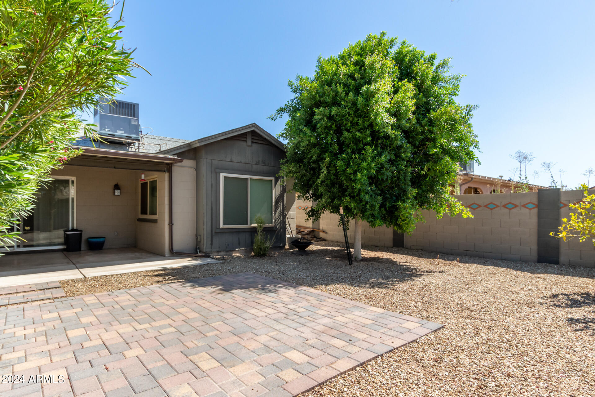 8761 W CAVALIER Drive