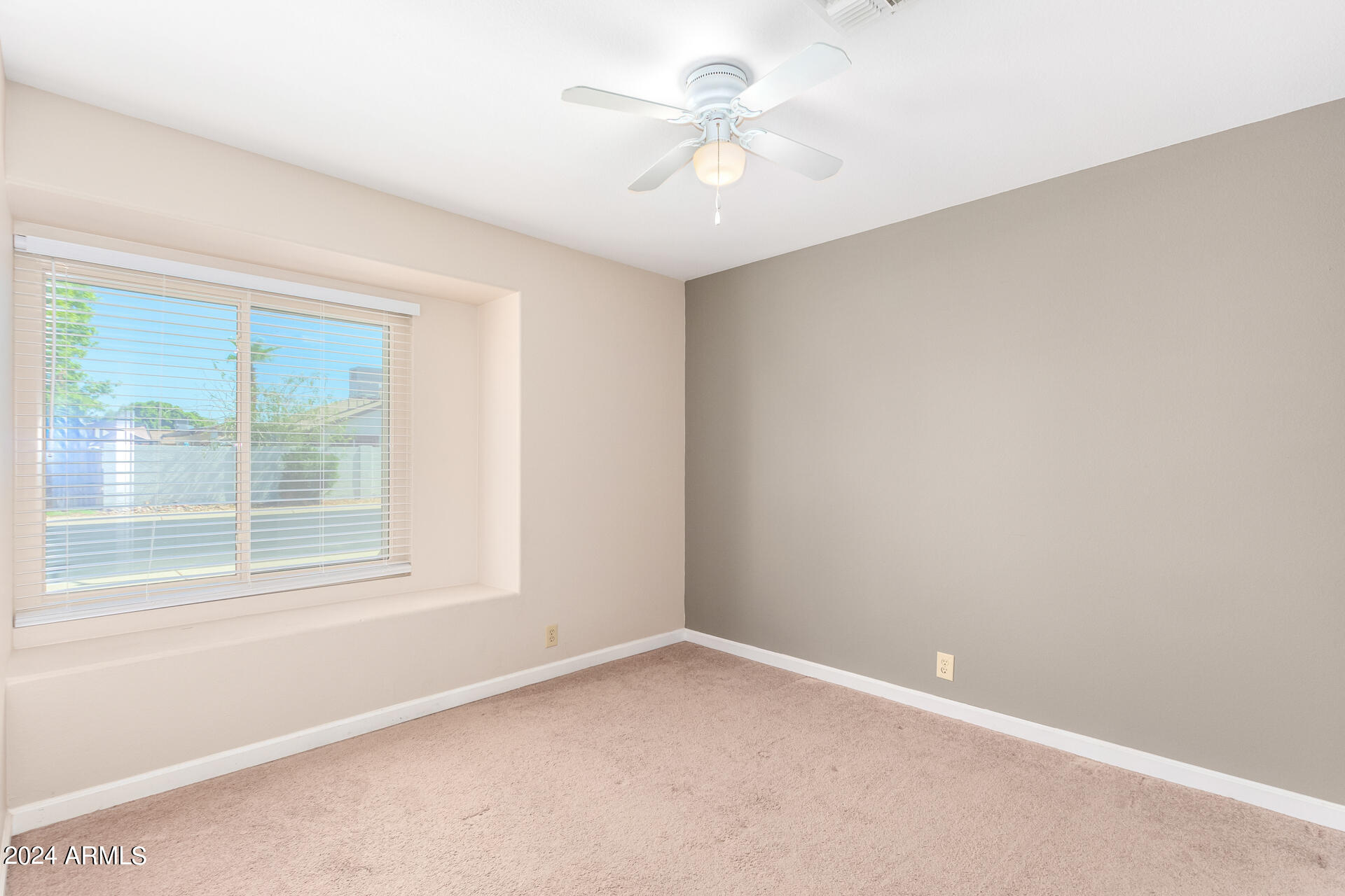 8761 W CAVALIER Drive