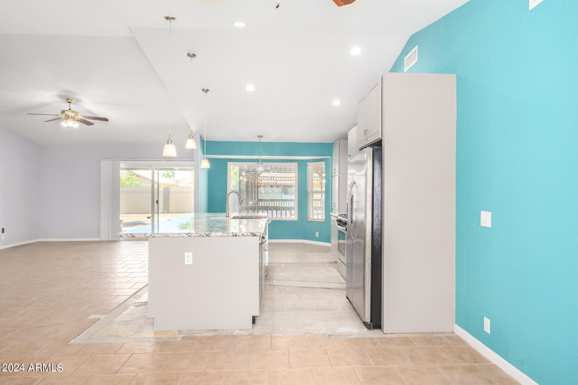 8761 W CAVALIER Drive