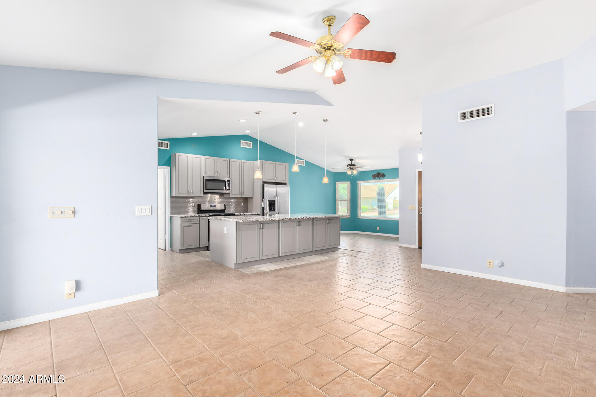 8761 W CAVALIER Drive