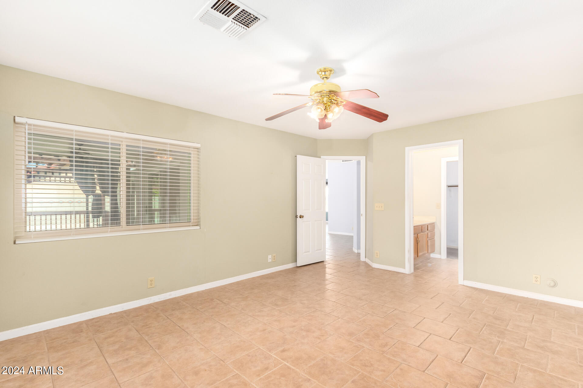 8761 W CAVALIER Drive