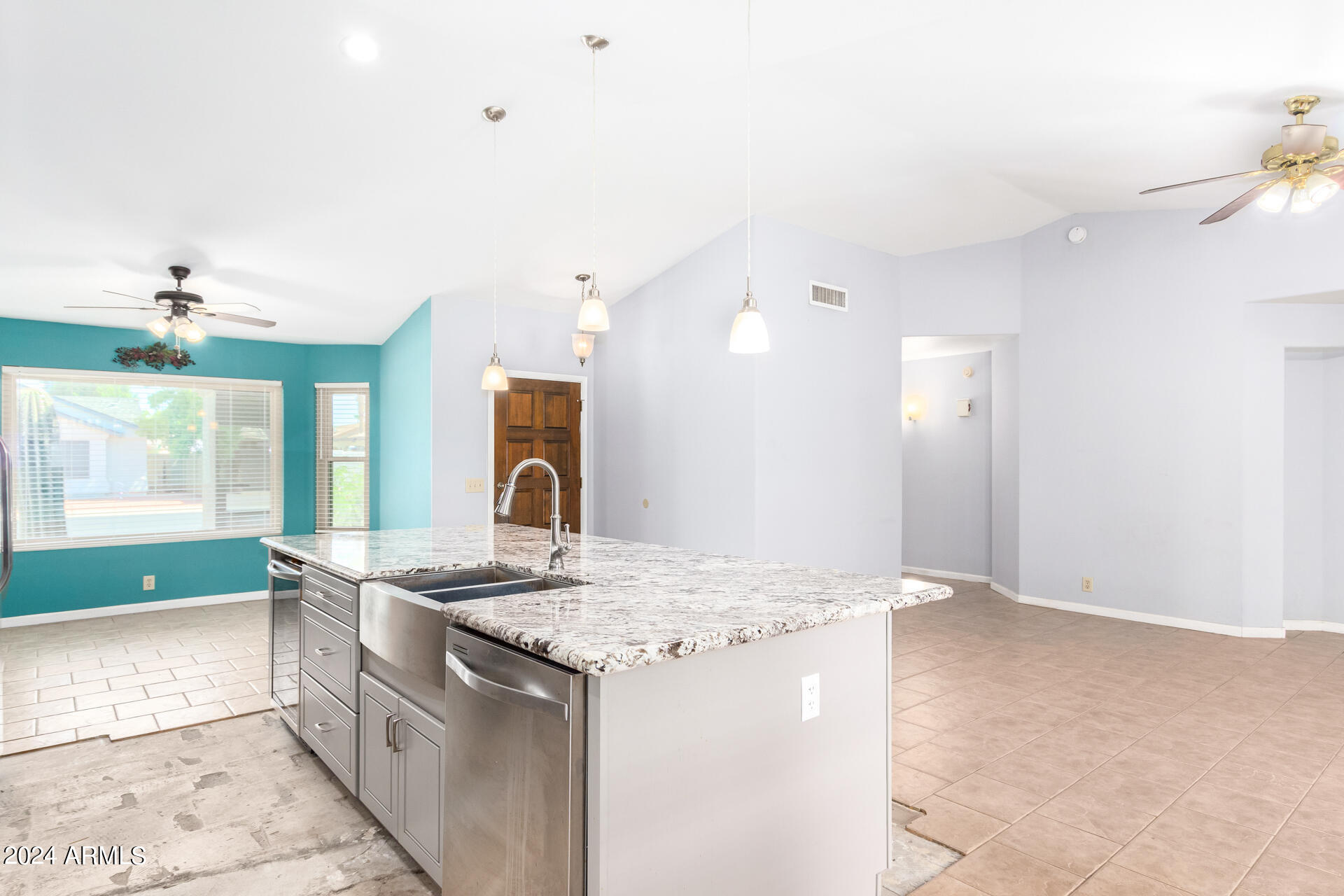 8761 W CAVALIER Drive