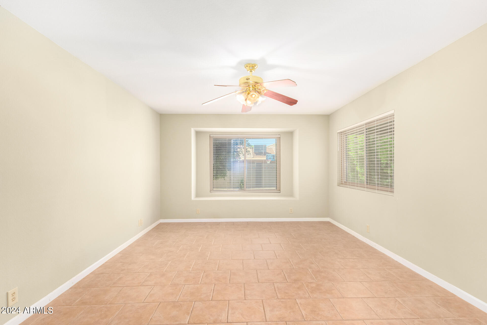 8761 W CAVALIER Drive
