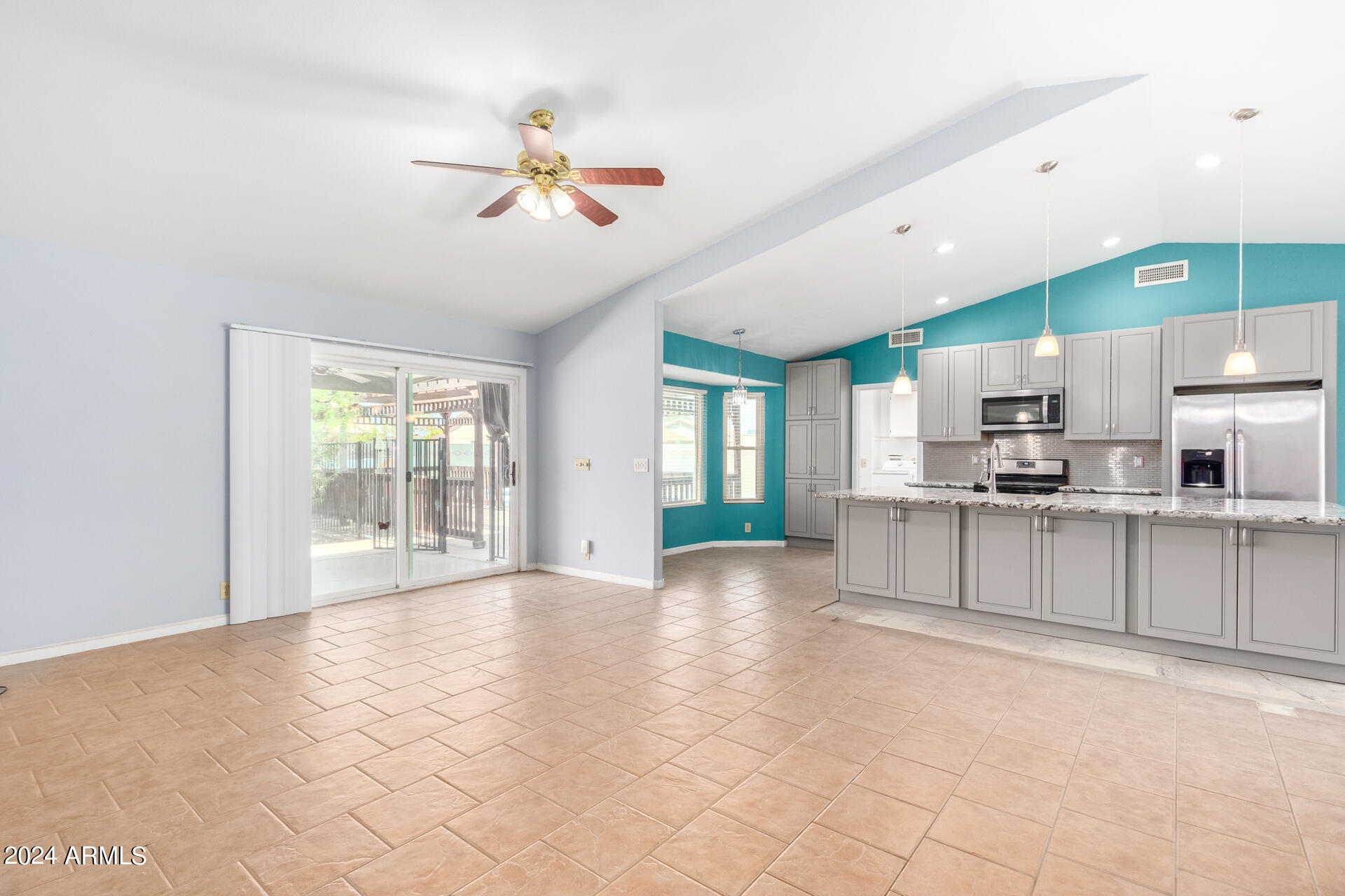 8761 W CAVALIER Drive