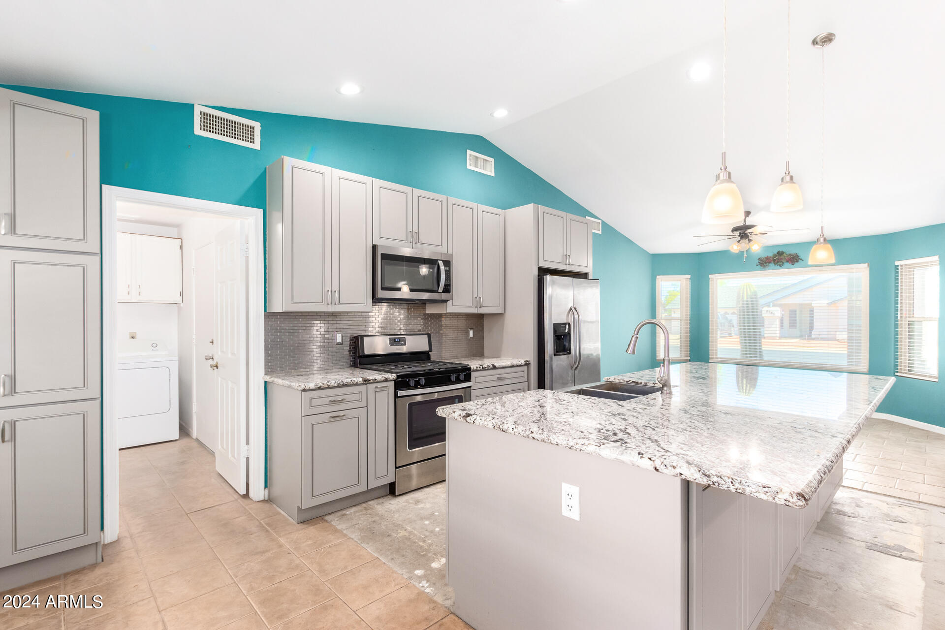 8761 W CAVALIER Drive