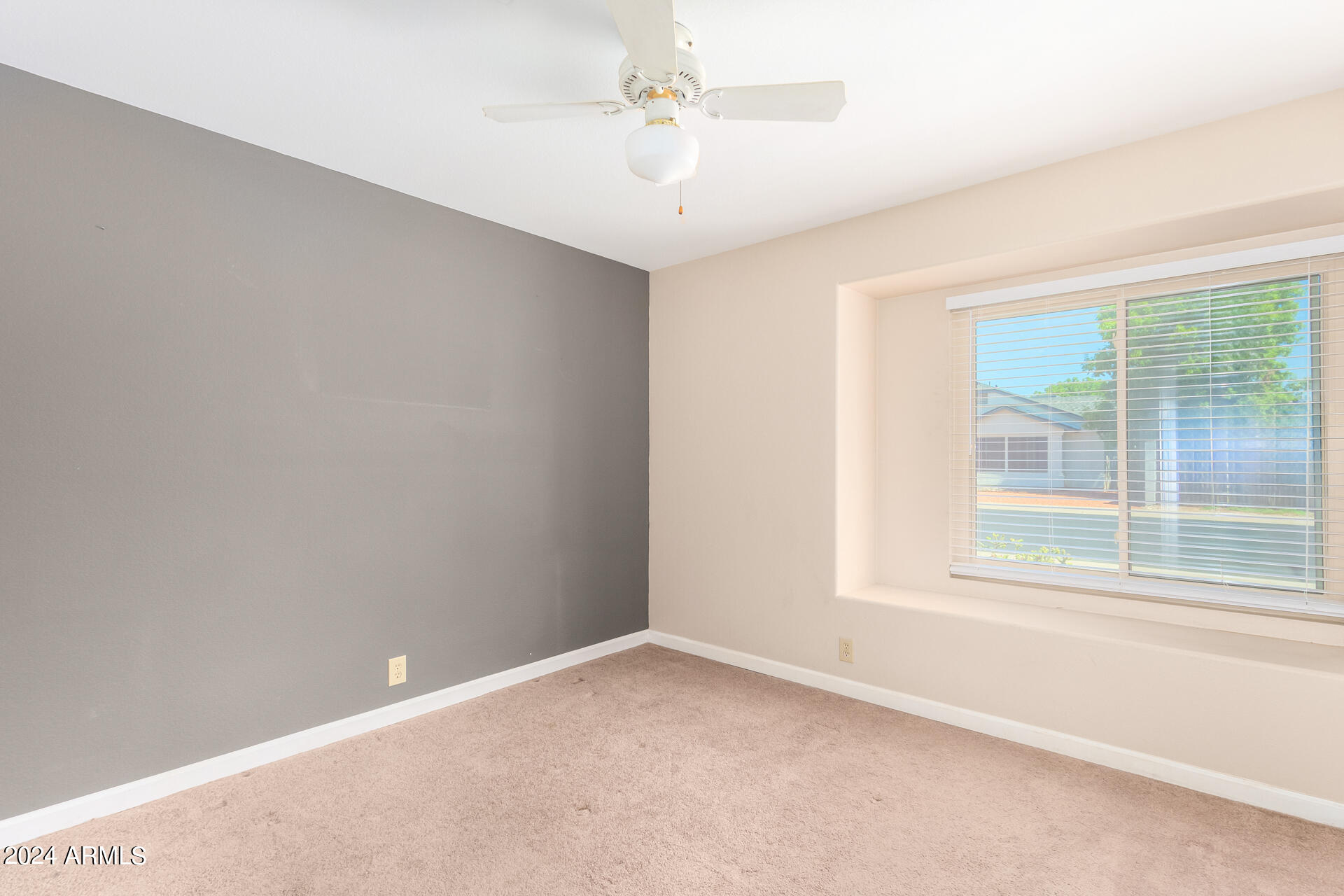 8761 W CAVALIER Drive