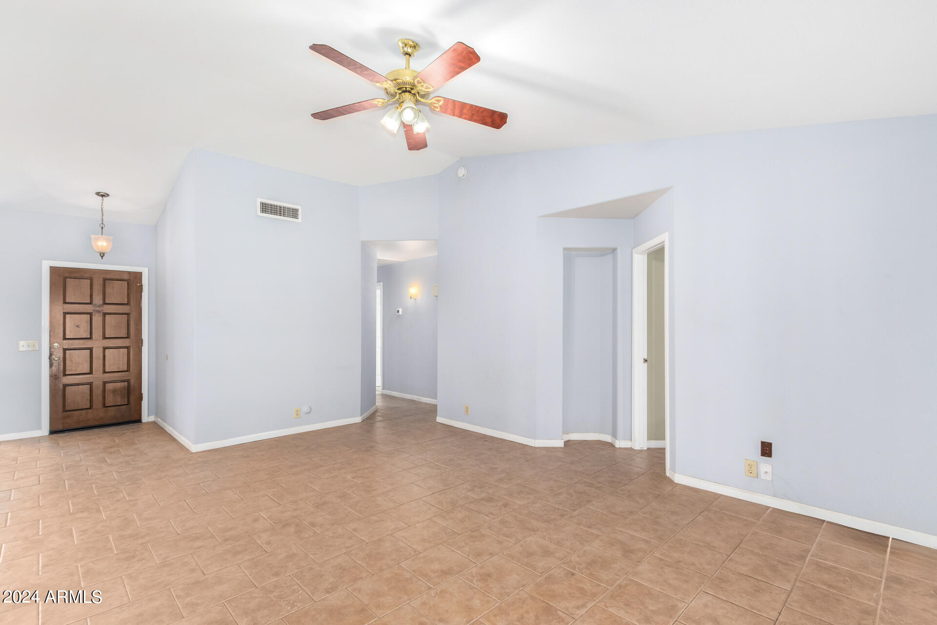 8761 W CAVALIER Drive