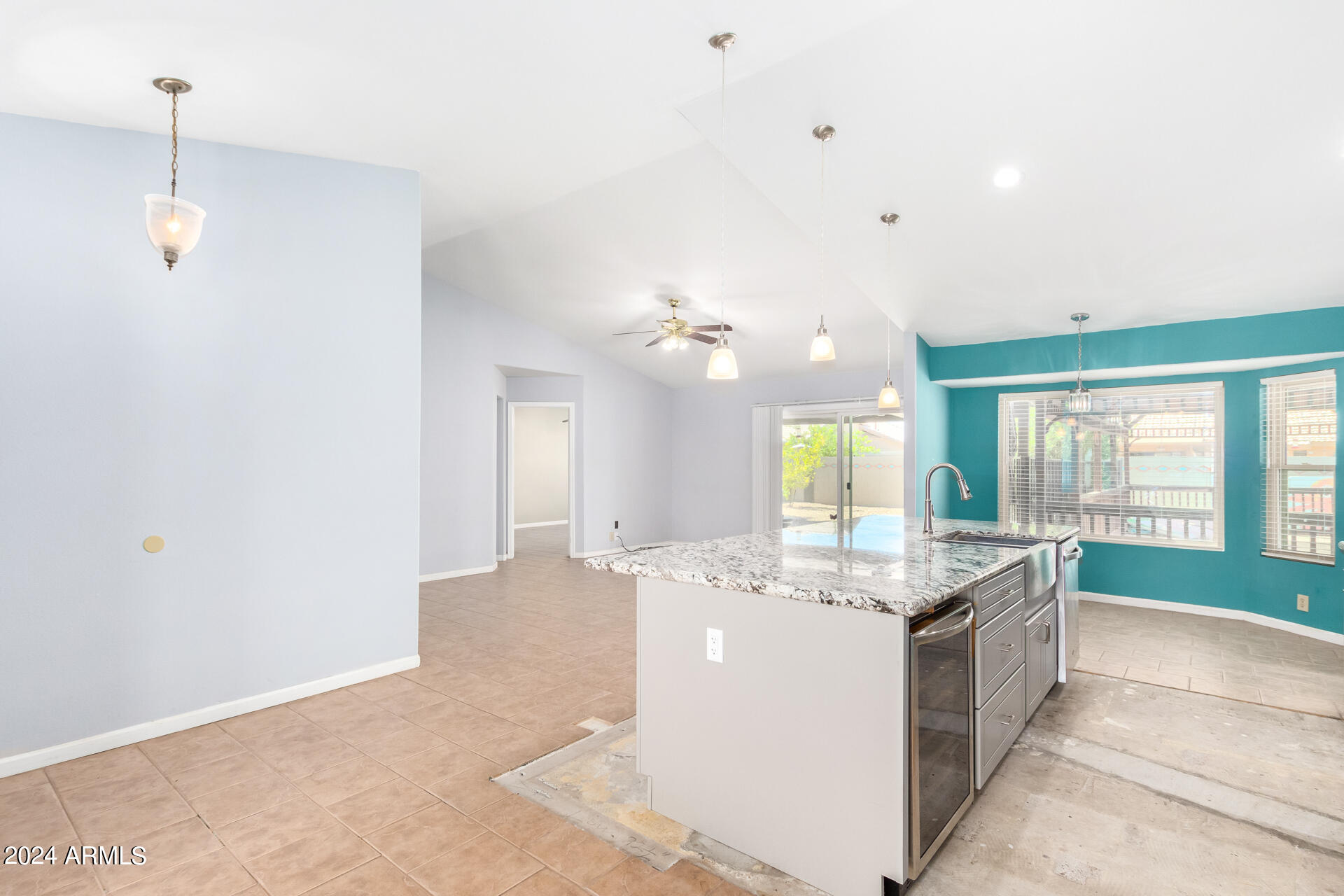 8761 W CAVALIER Drive