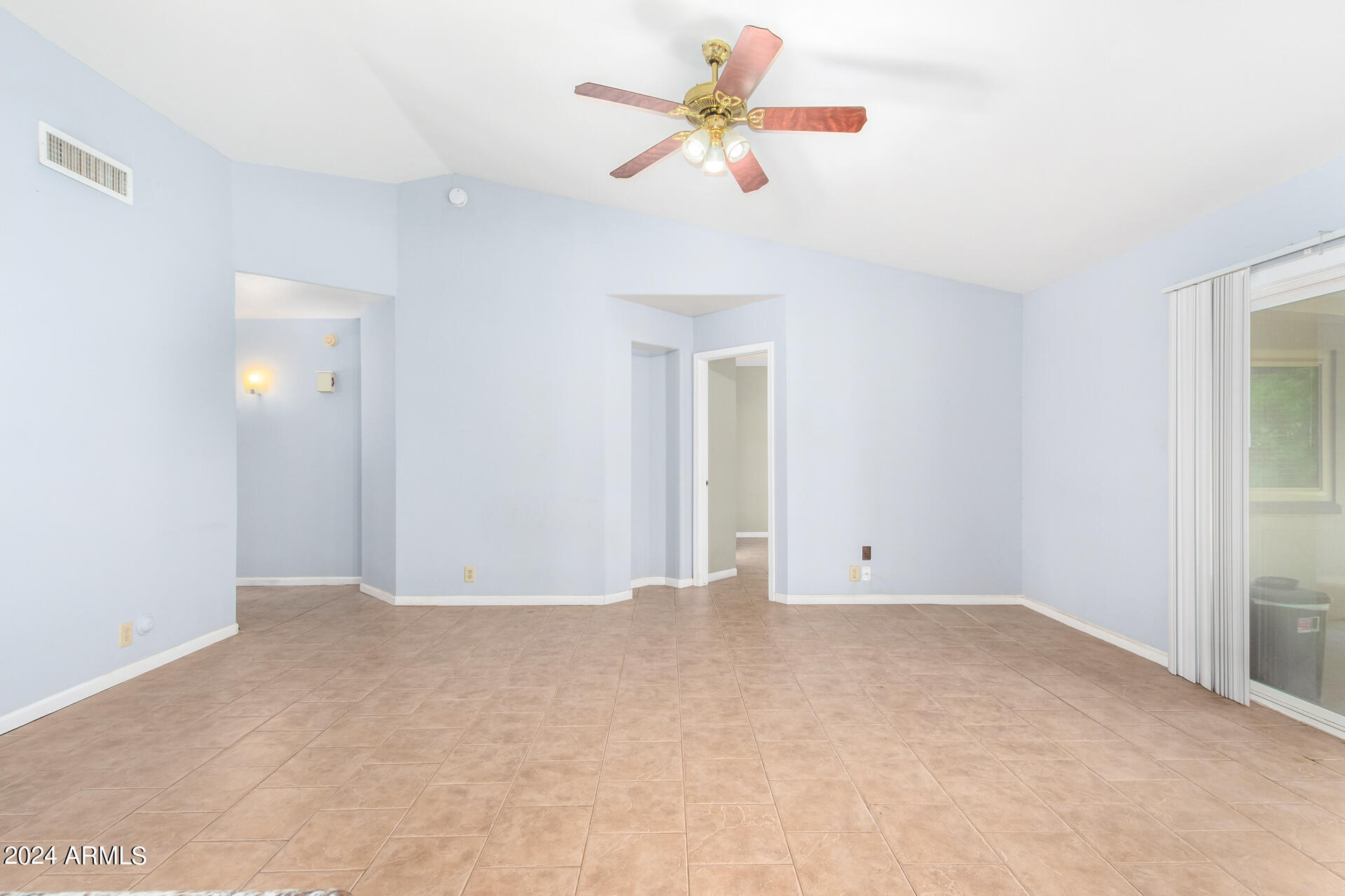 8761 W CAVALIER Drive
