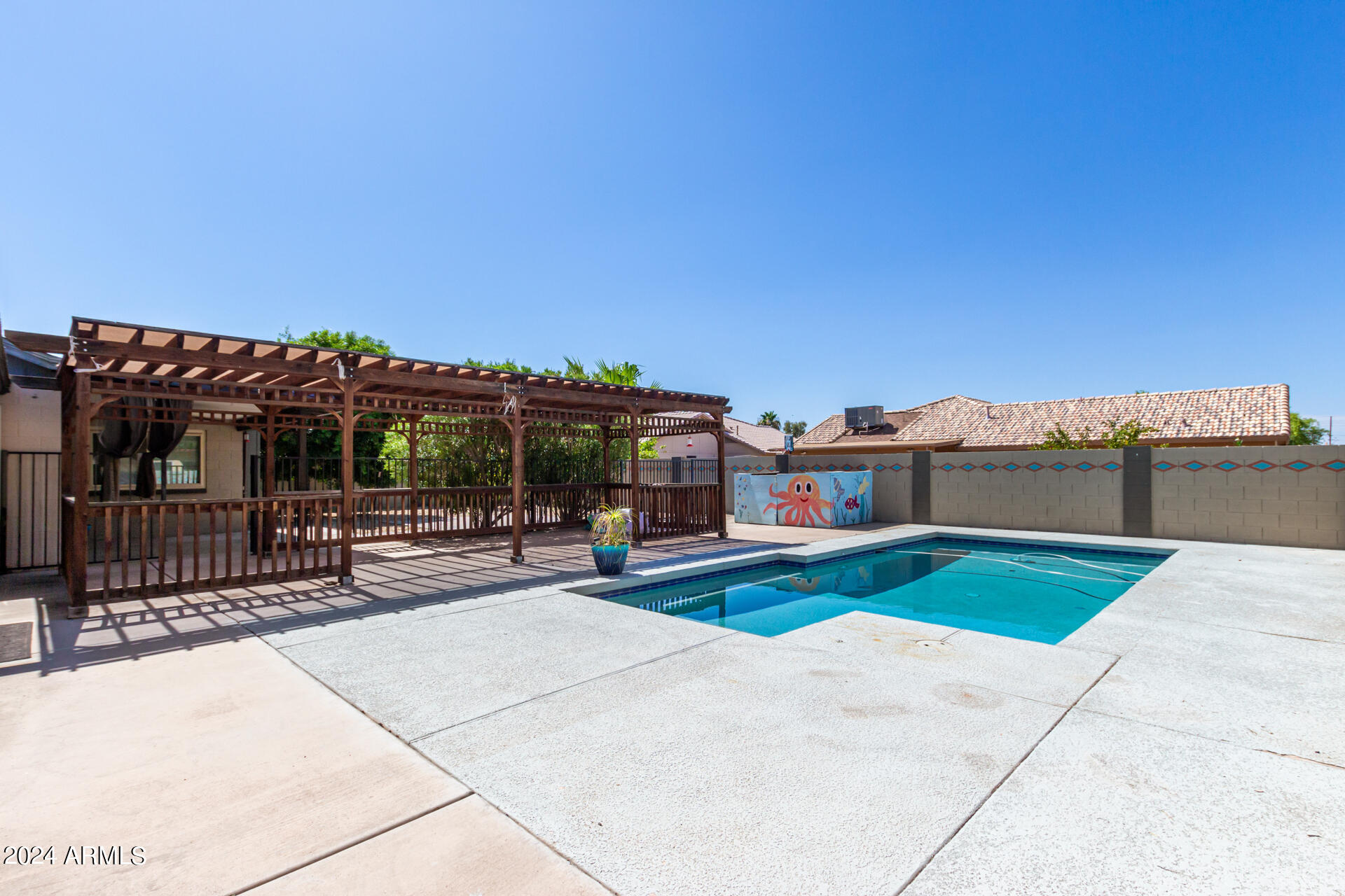 8761 W CAVALIER Drive