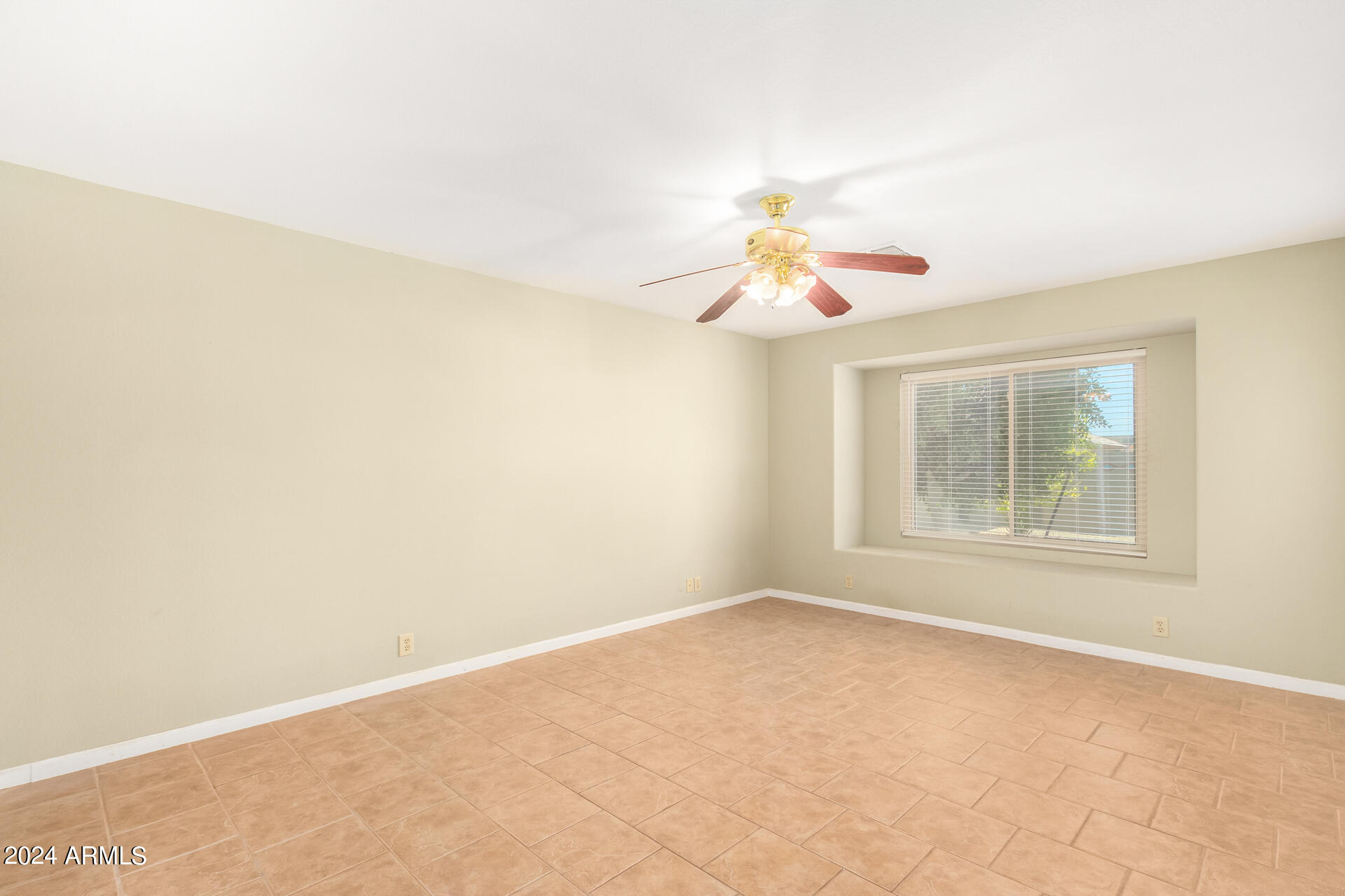 8761 W CAVALIER Drive