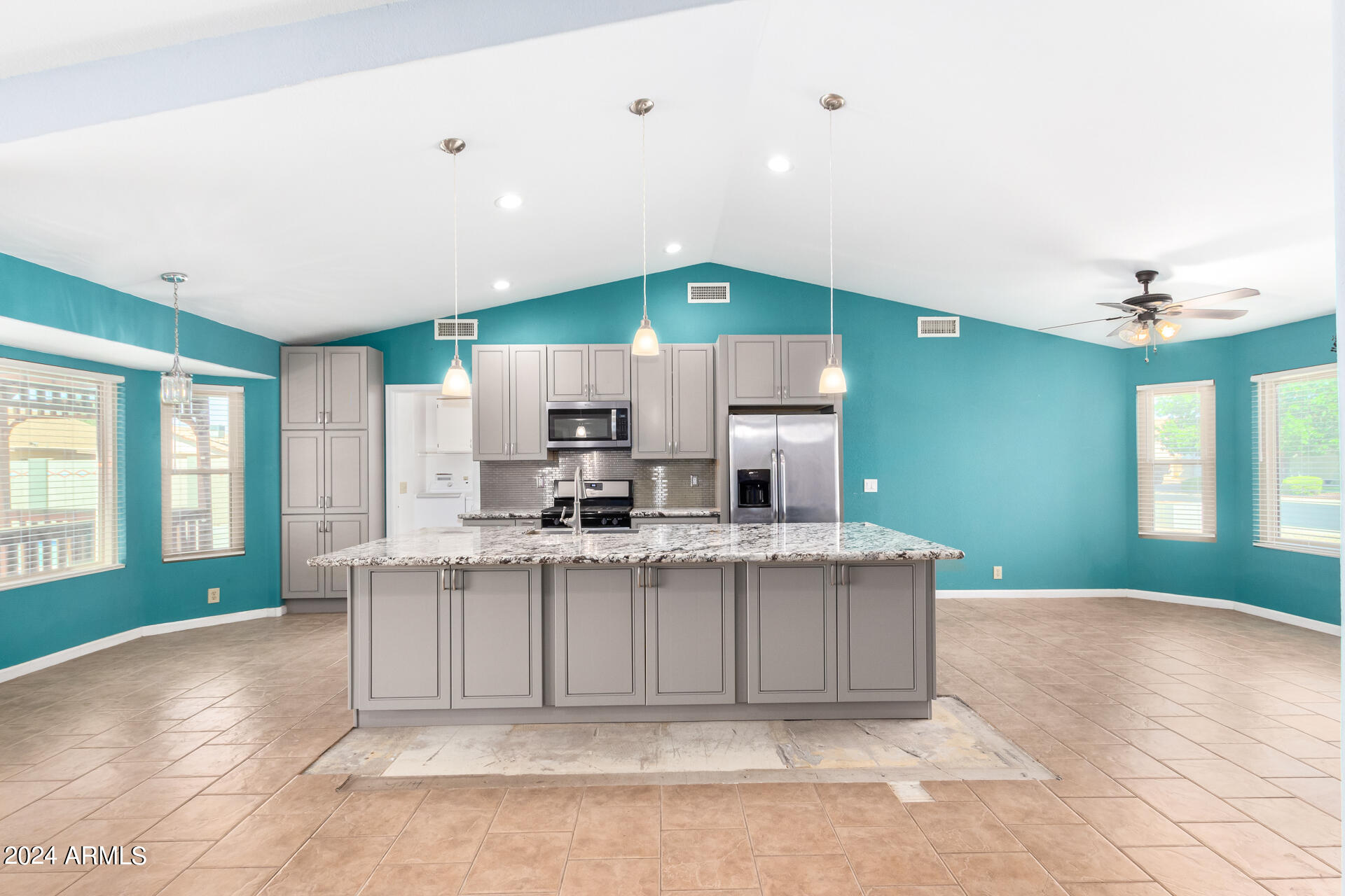 8761 W CAVALIER Drive