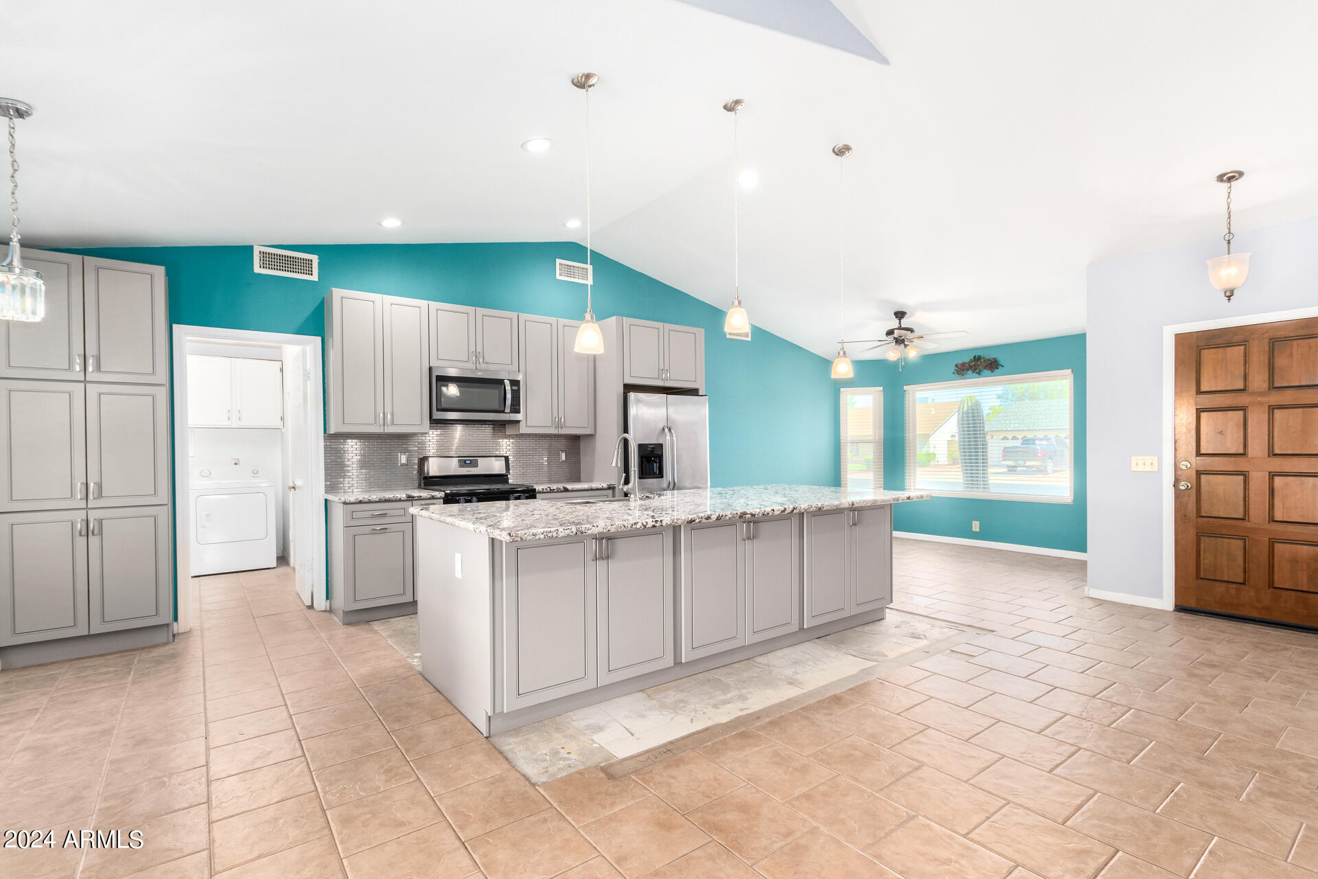 8761 W CAVALIER Drive