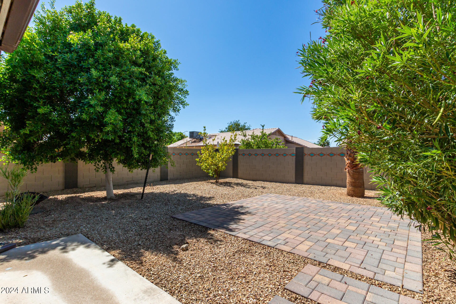 8761 W CAVALIER Drive