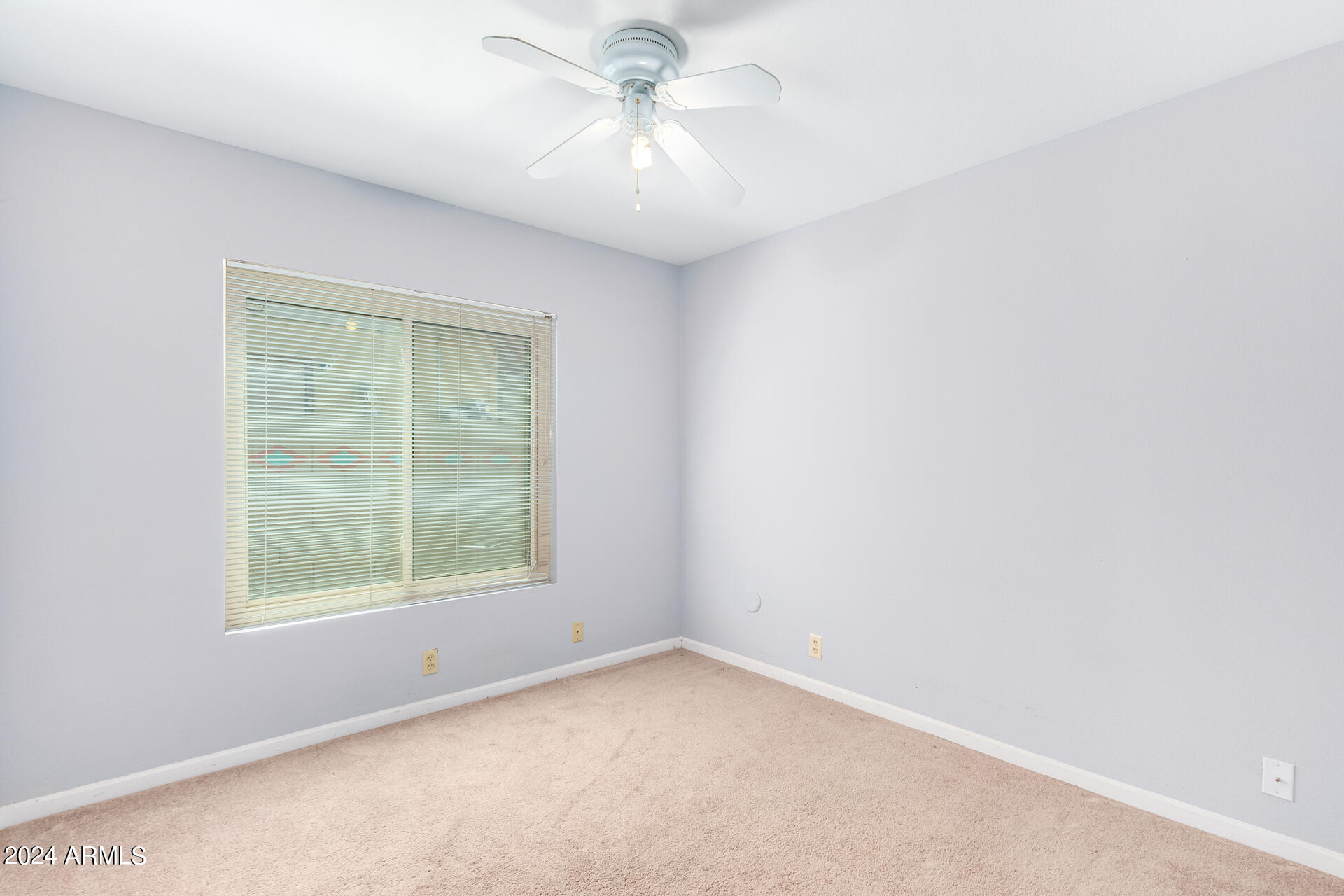 8761 W CAVALIER Drive