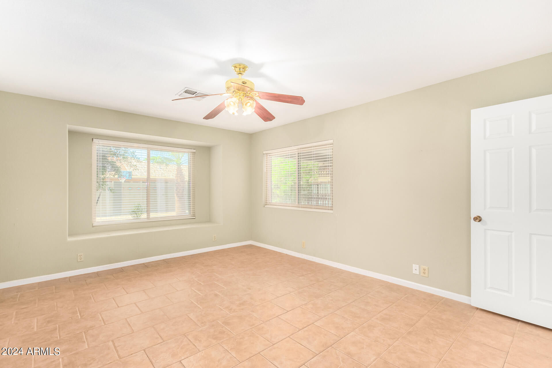 8761 W CAVALIER Drive