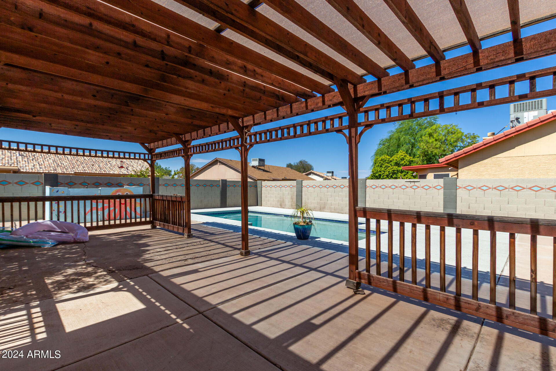 8761 W CAVALIER Drive