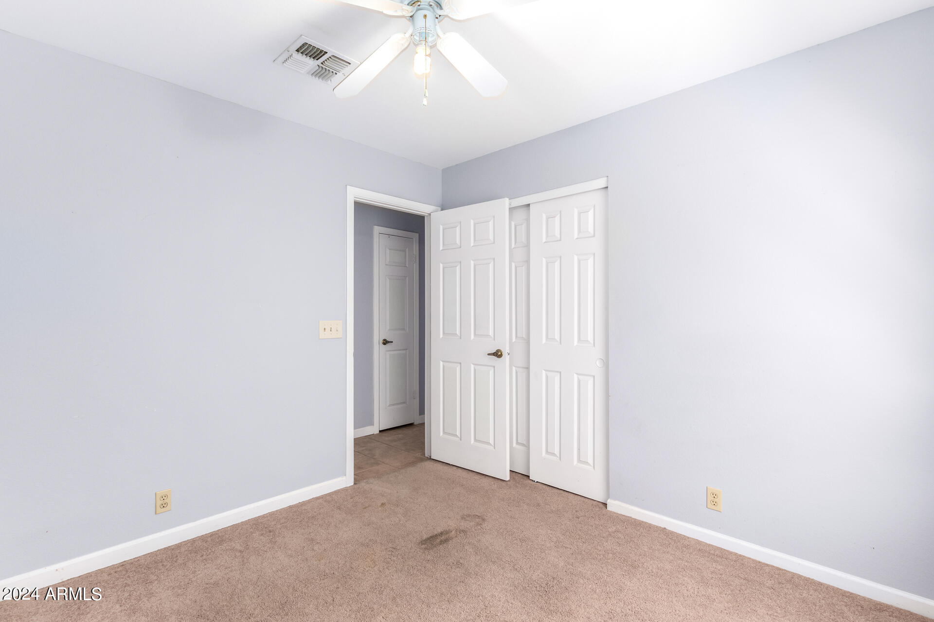 8761 W CAVALIER Drive