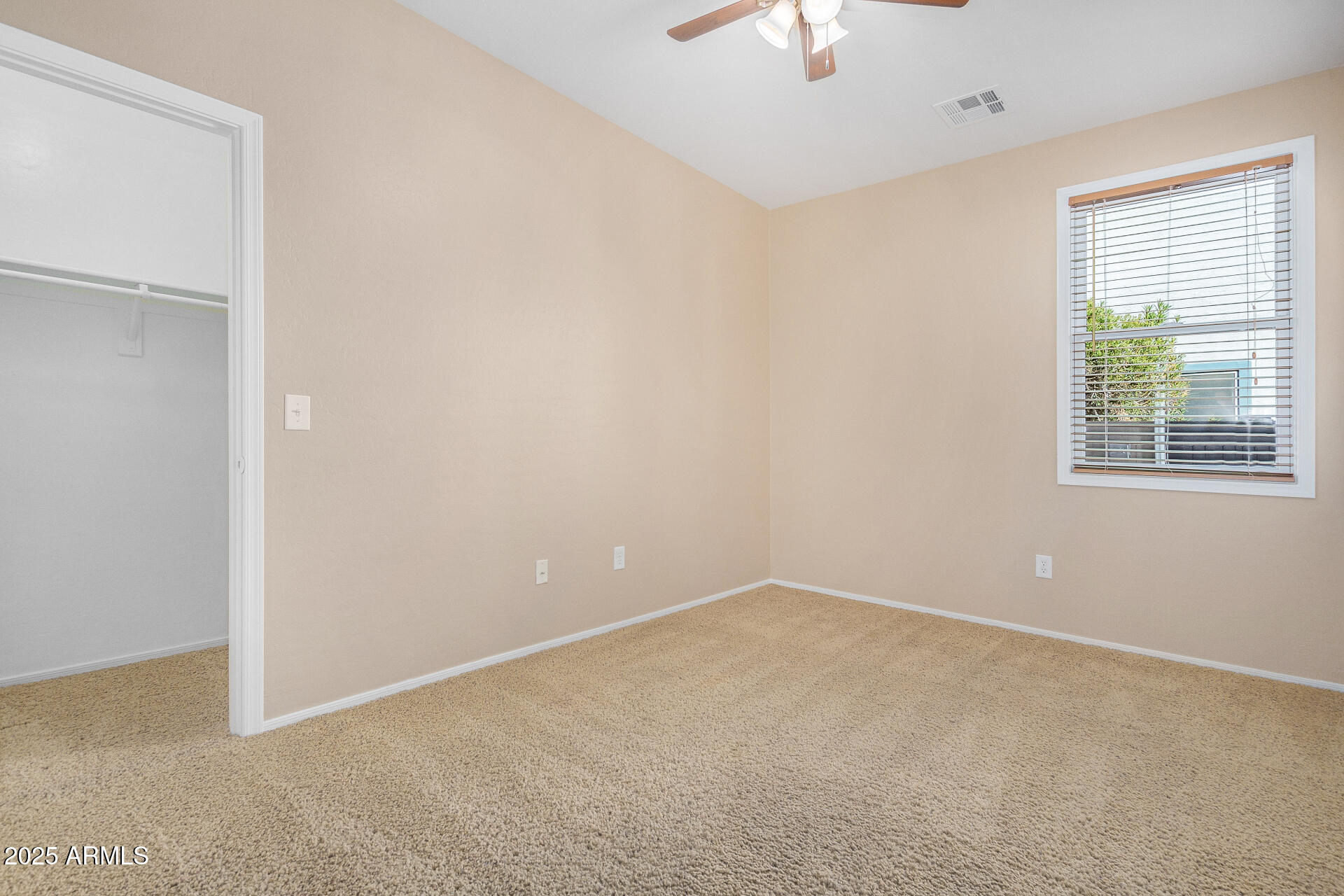 17192 W POST Drive