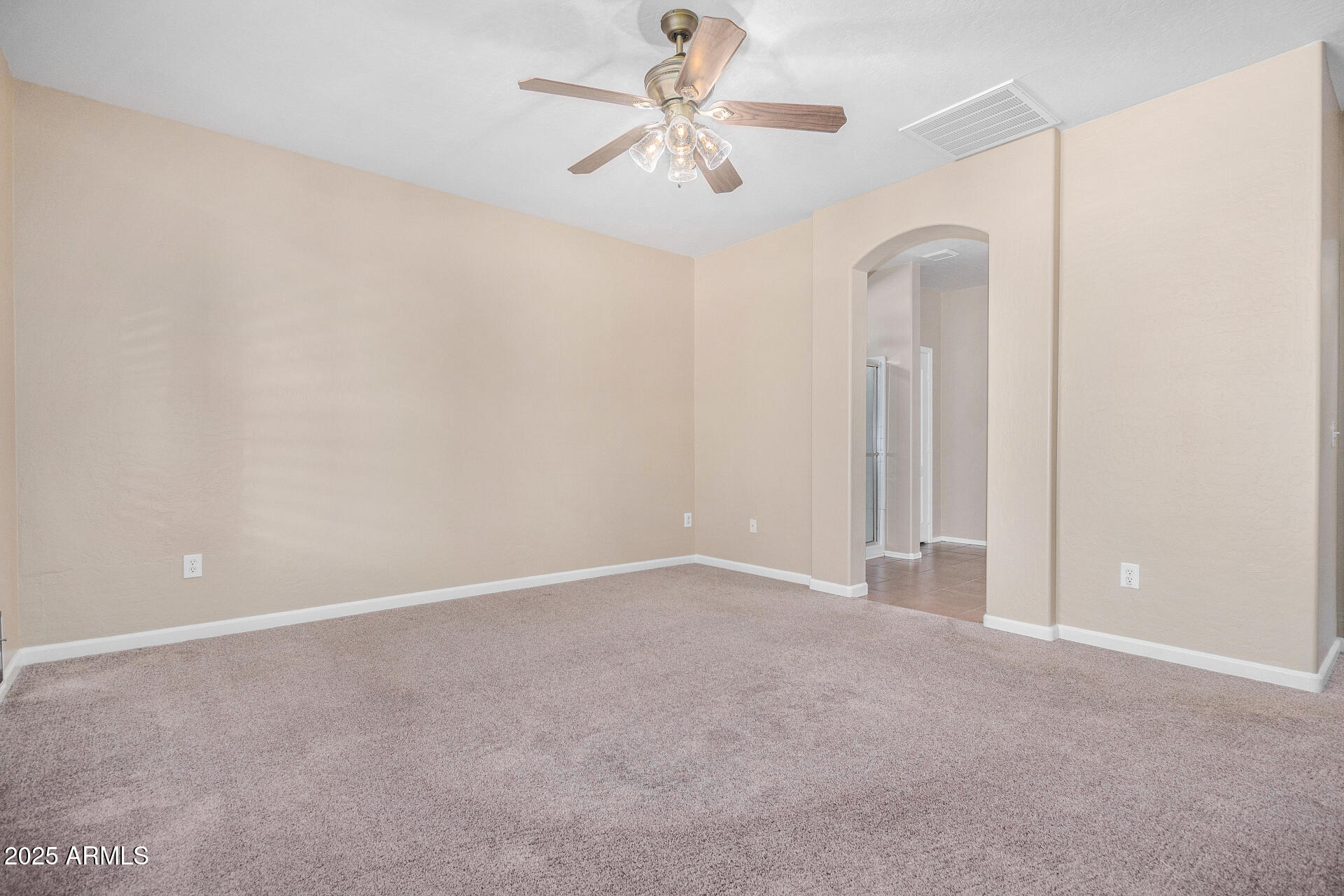 17192 W POST Drive