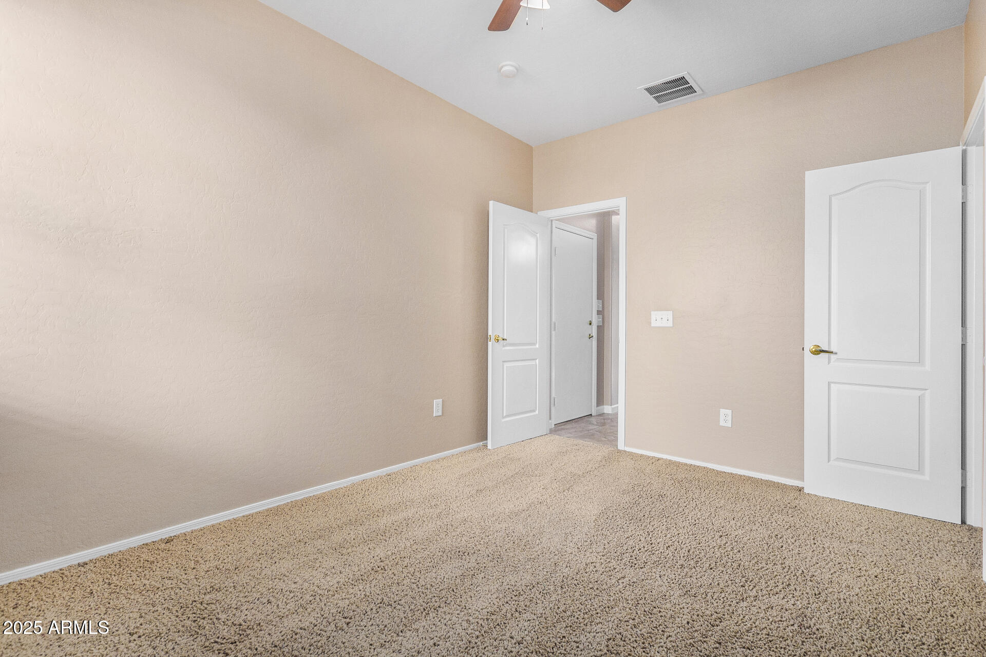 17192 W POST Drive