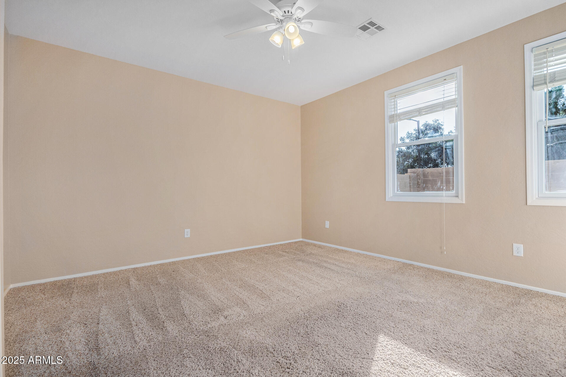17192 W POST Drive