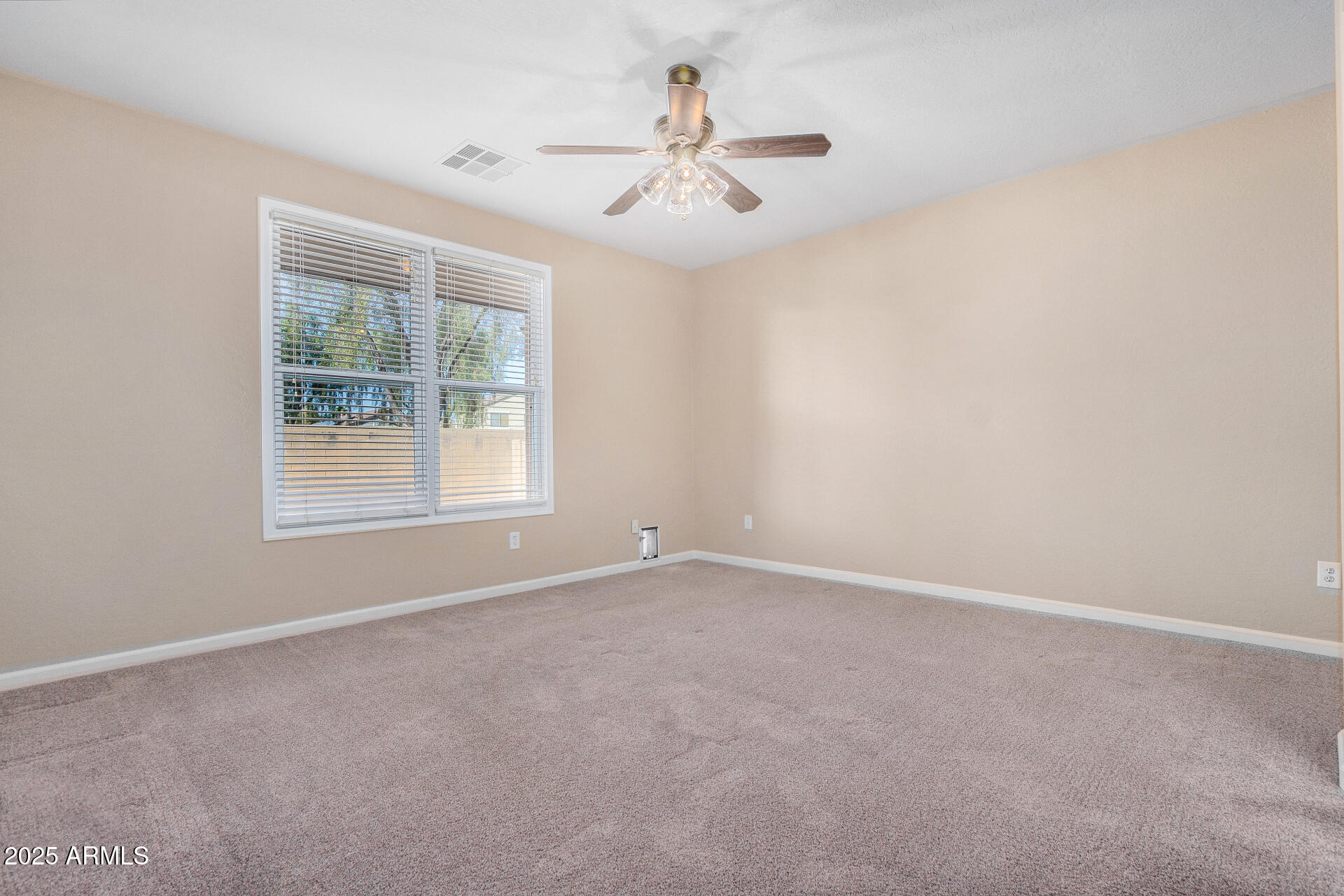 17192 W POST Drive