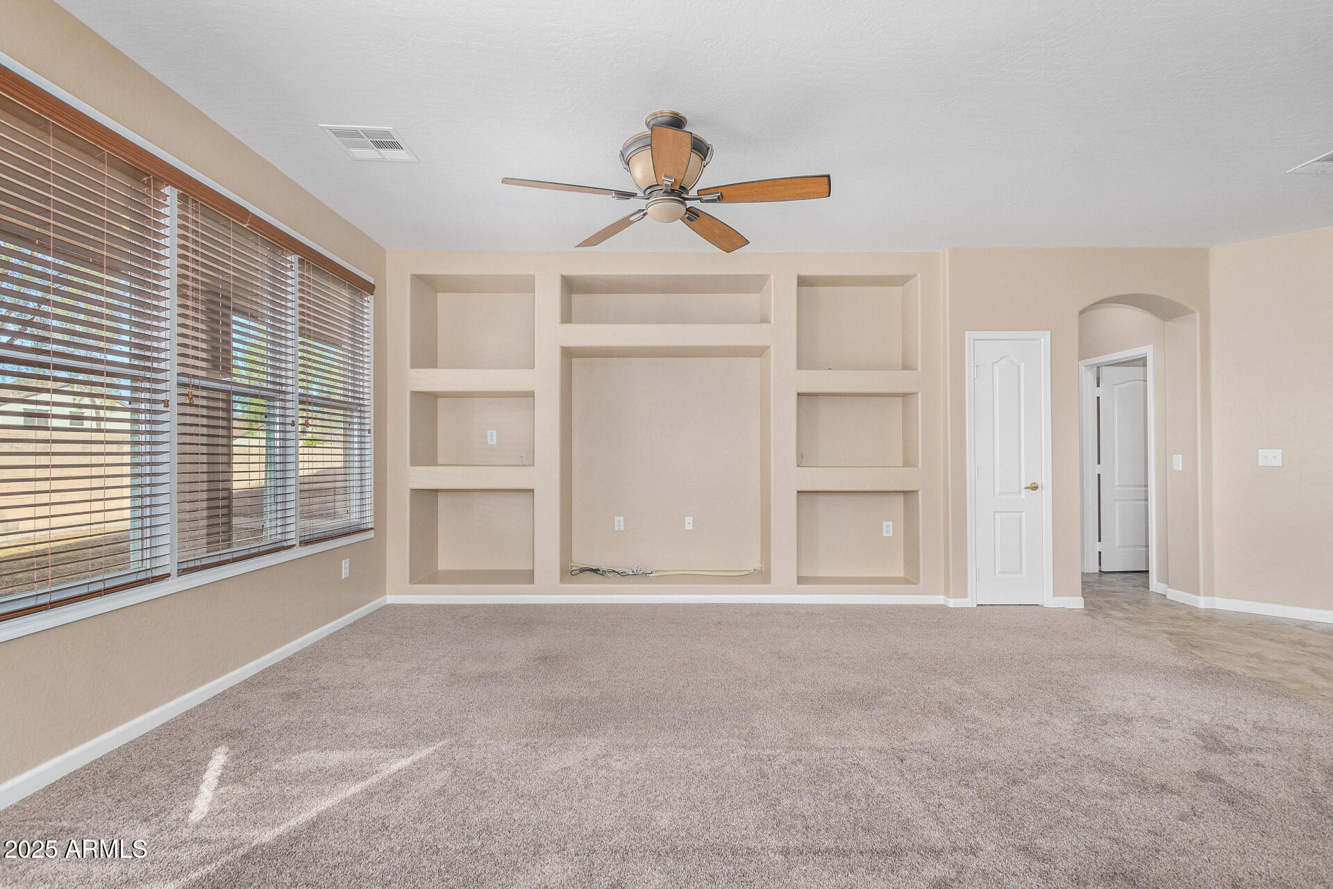 17192 W POST Drive