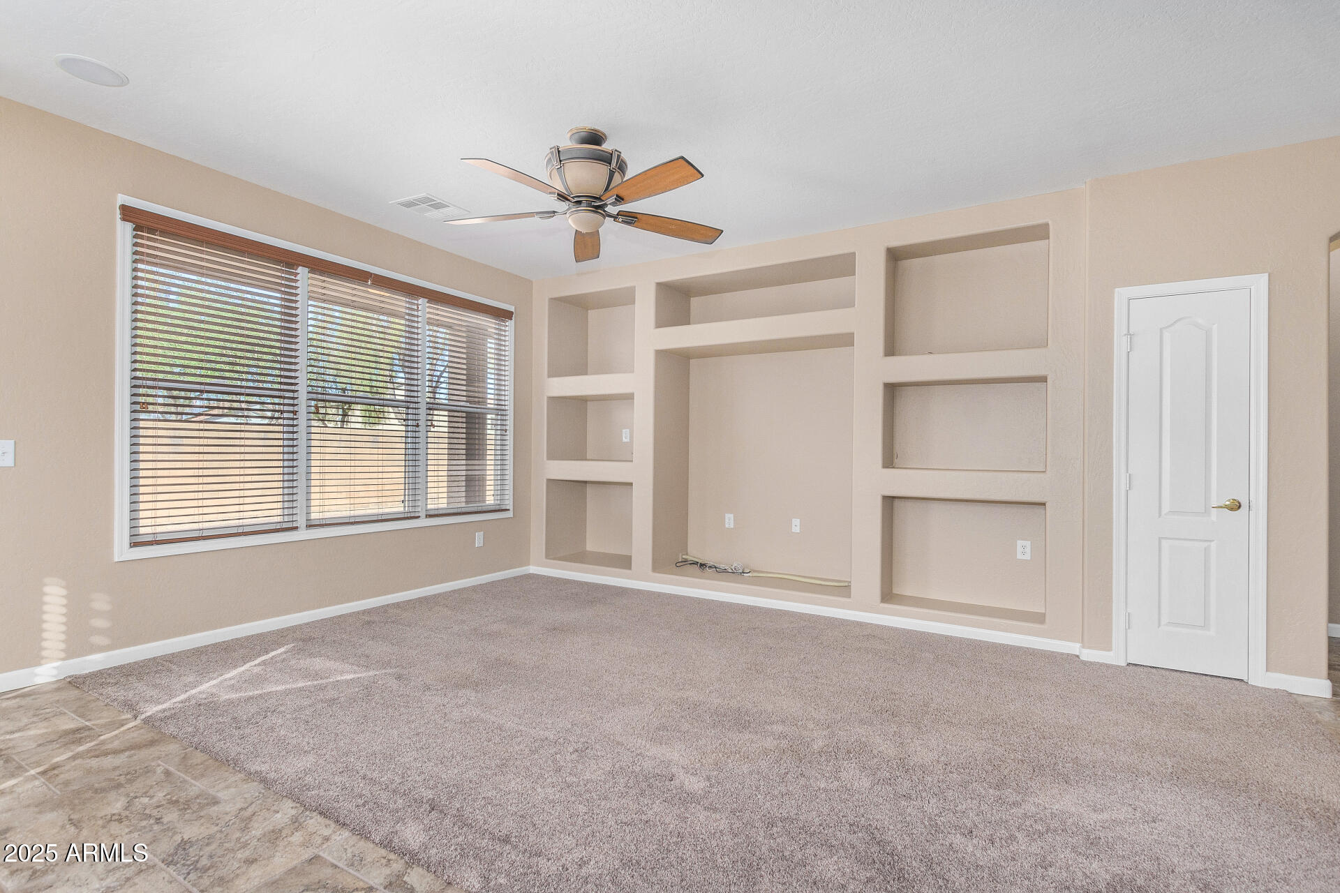 17192 W POST Drive