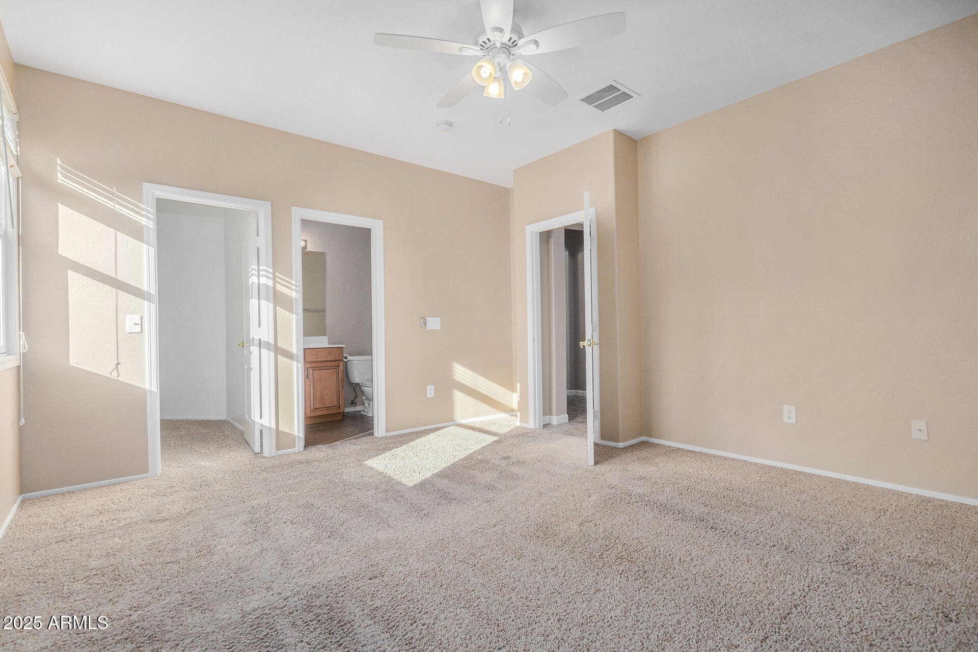 17192 W POST Drive