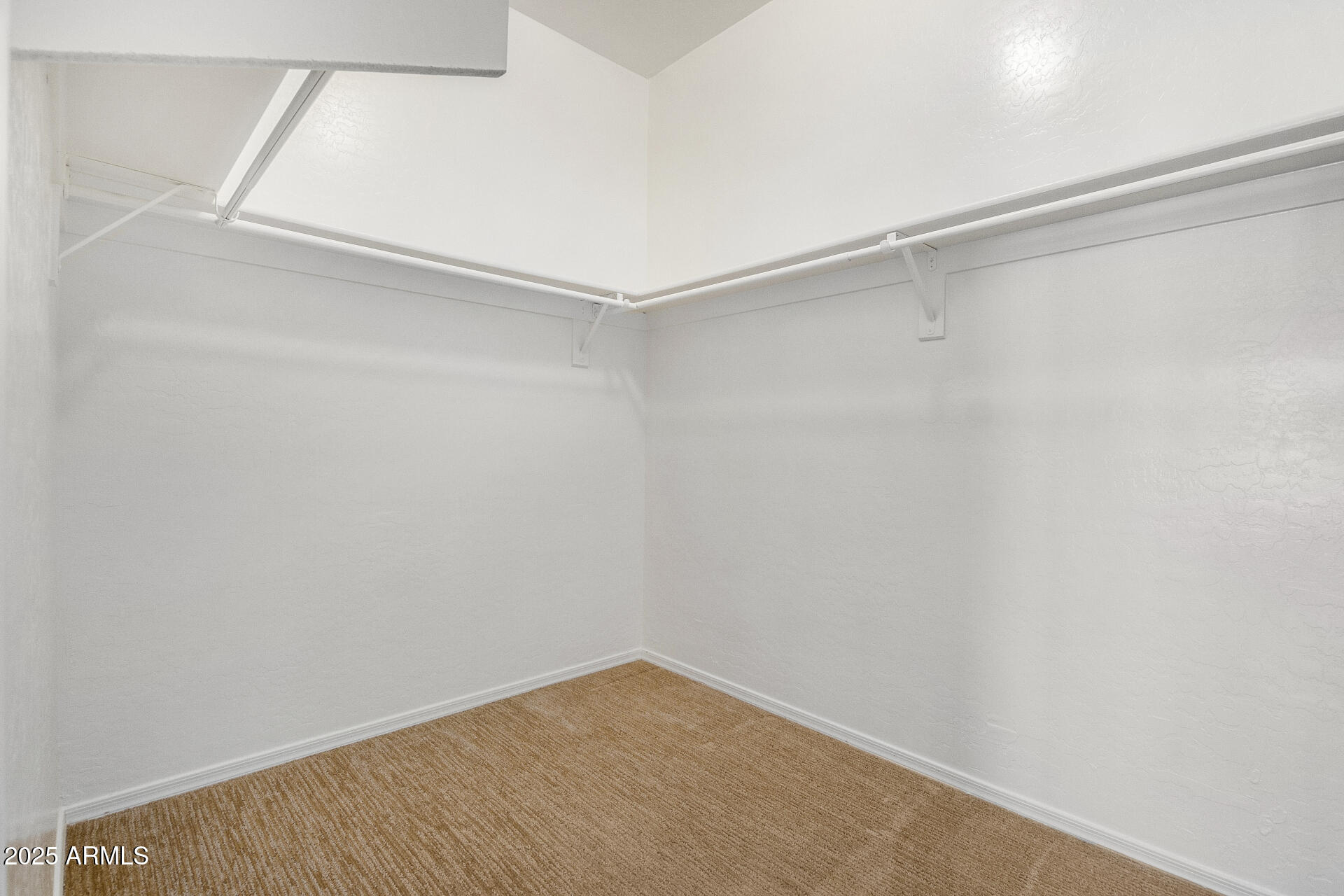 17192 W POST Drive