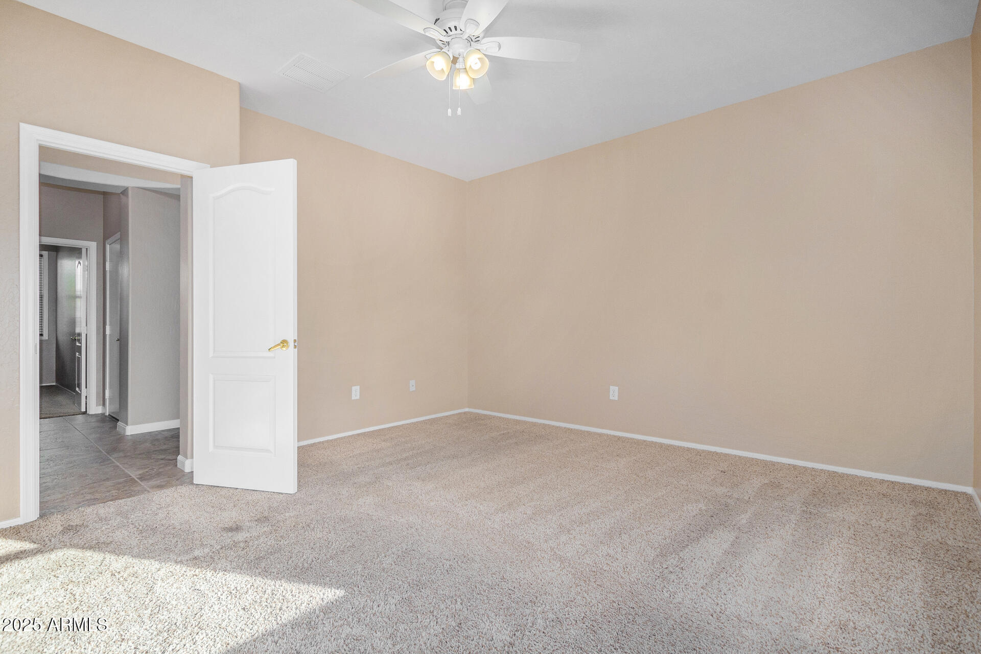 17192 W POST Drive