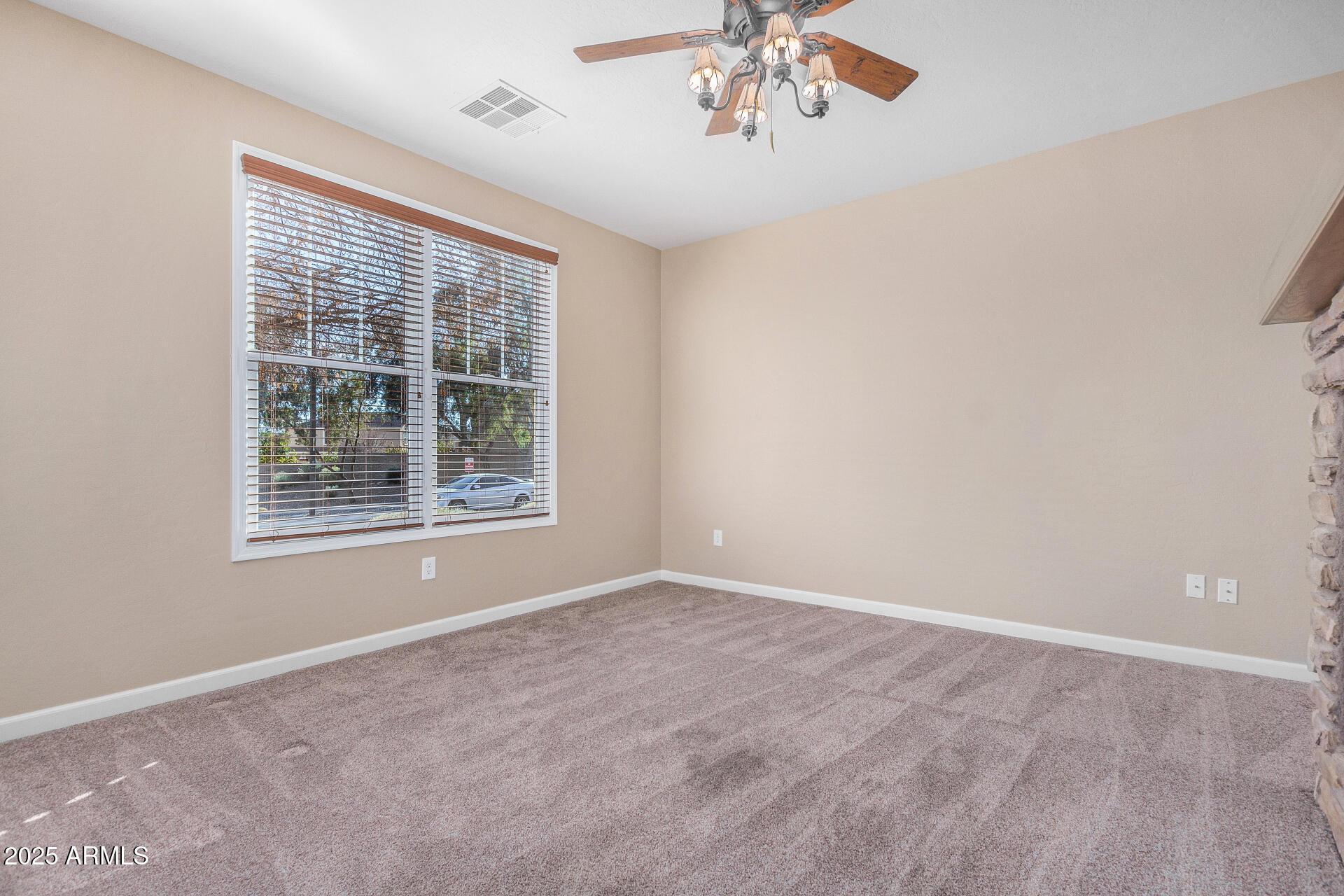 17192 W POST Drive