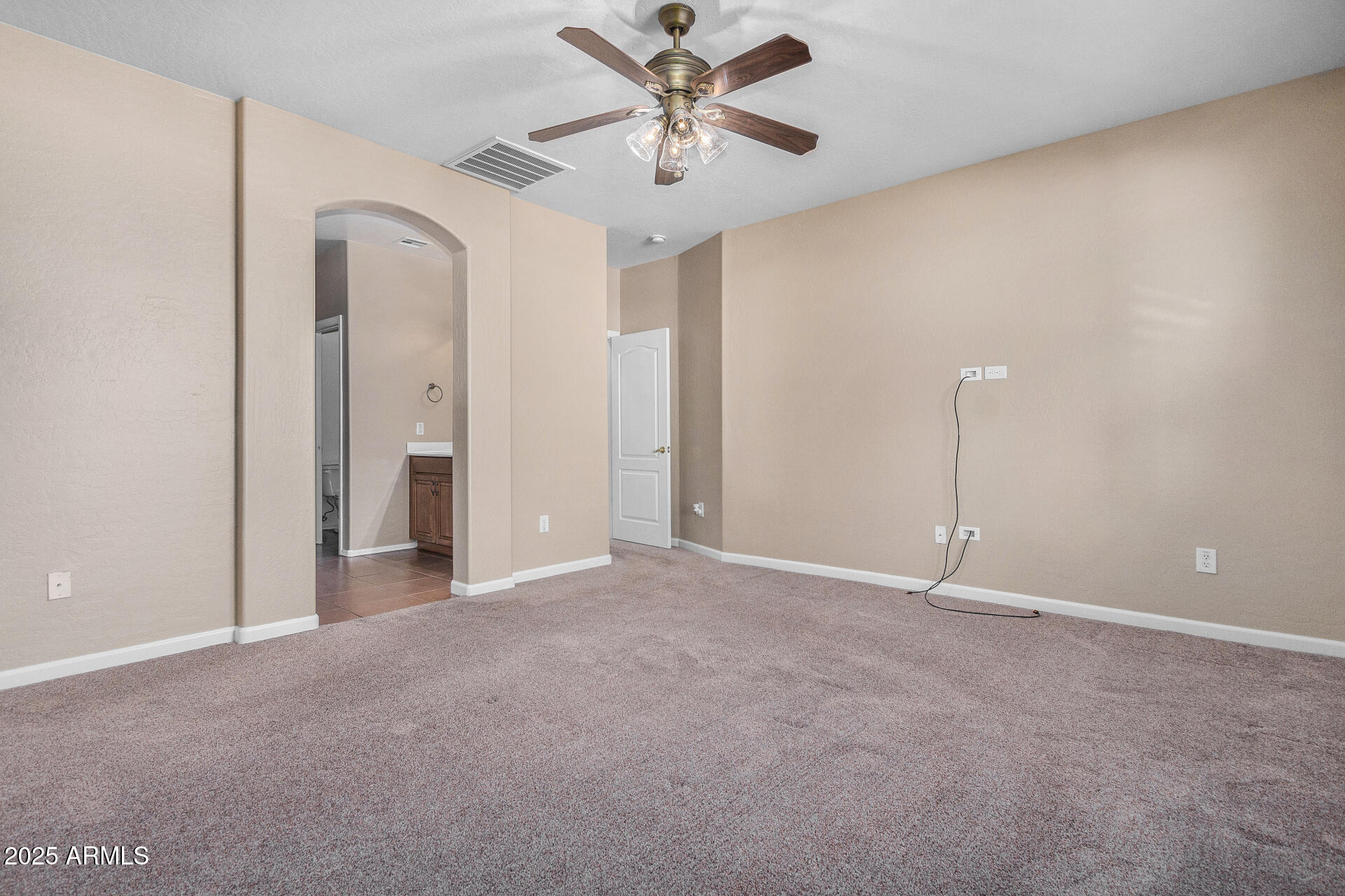 17192 W POST Drive