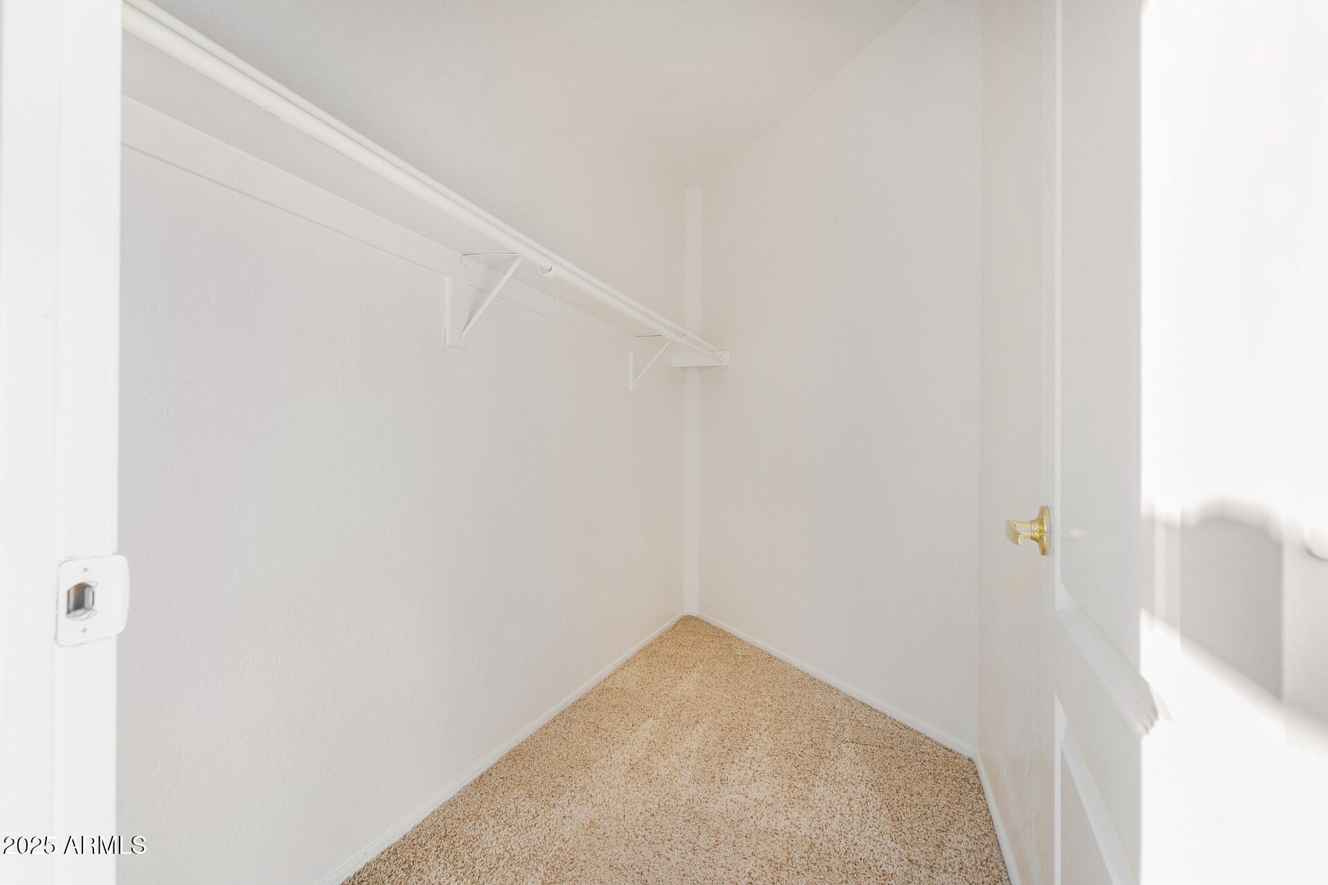 17192 W POST Drive