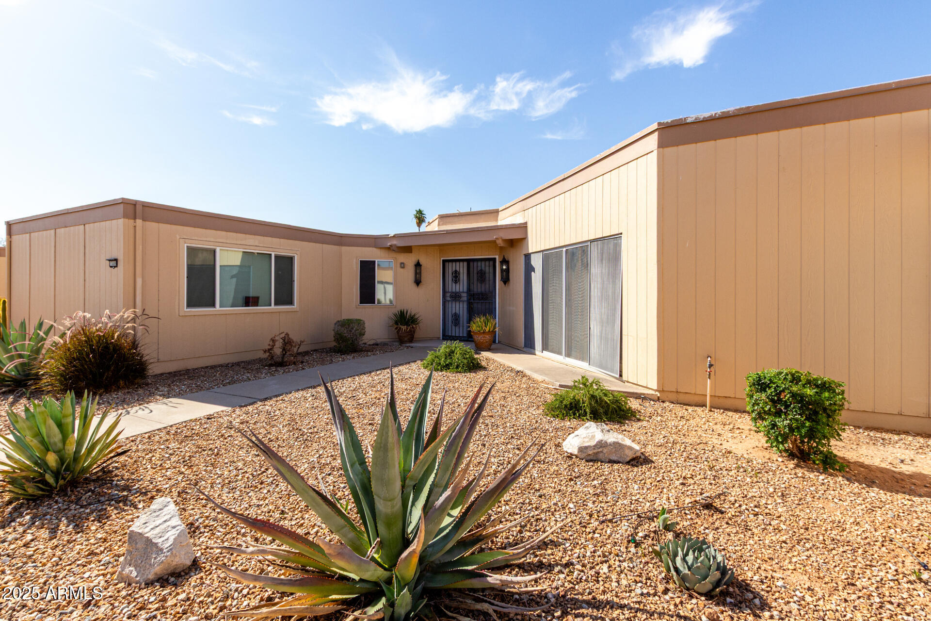 13889 N 108TH Drive