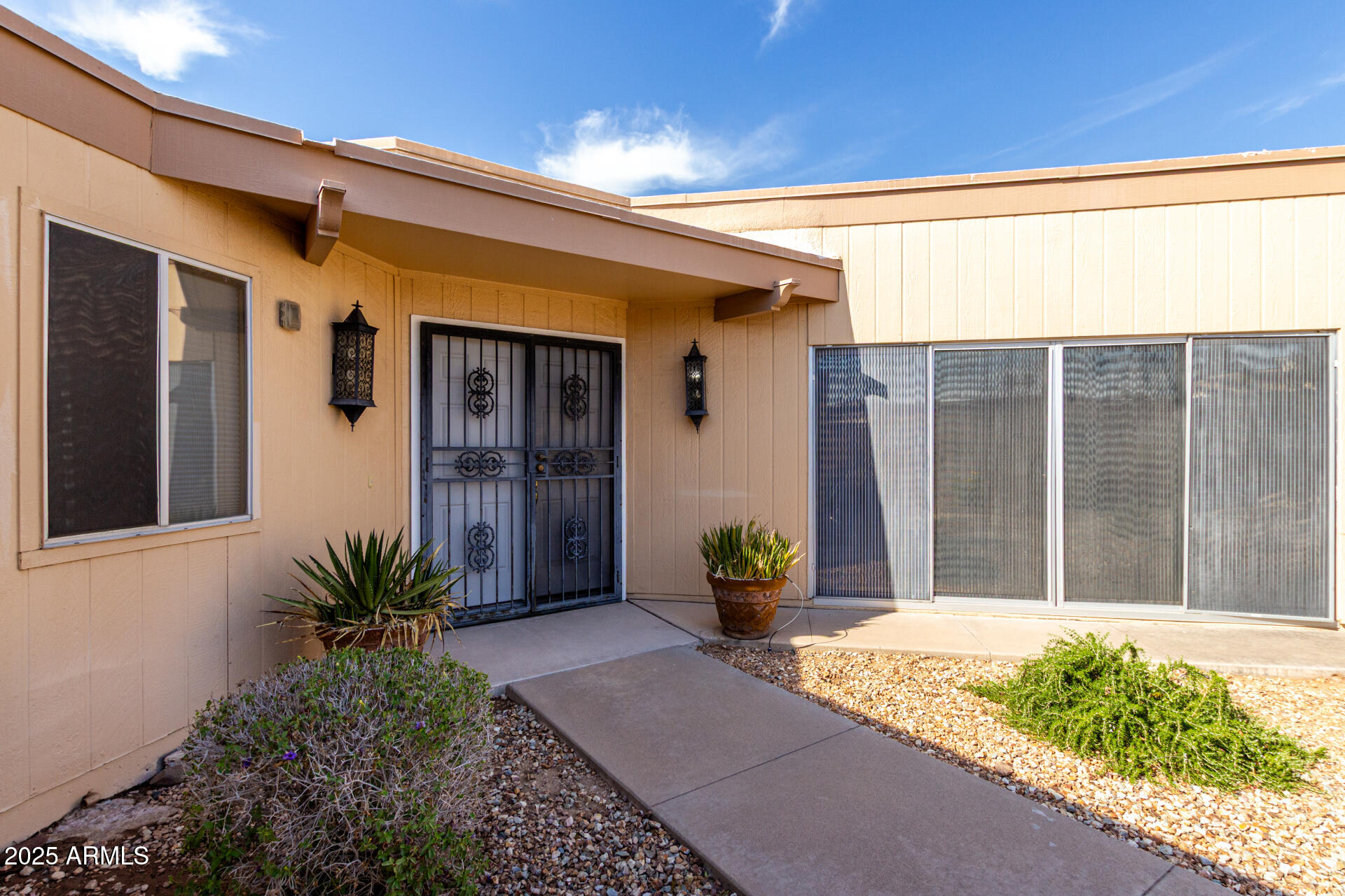 13889 N 108TH Drive