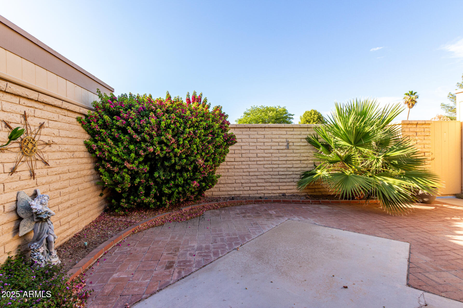 13889 N 108TH Drive
