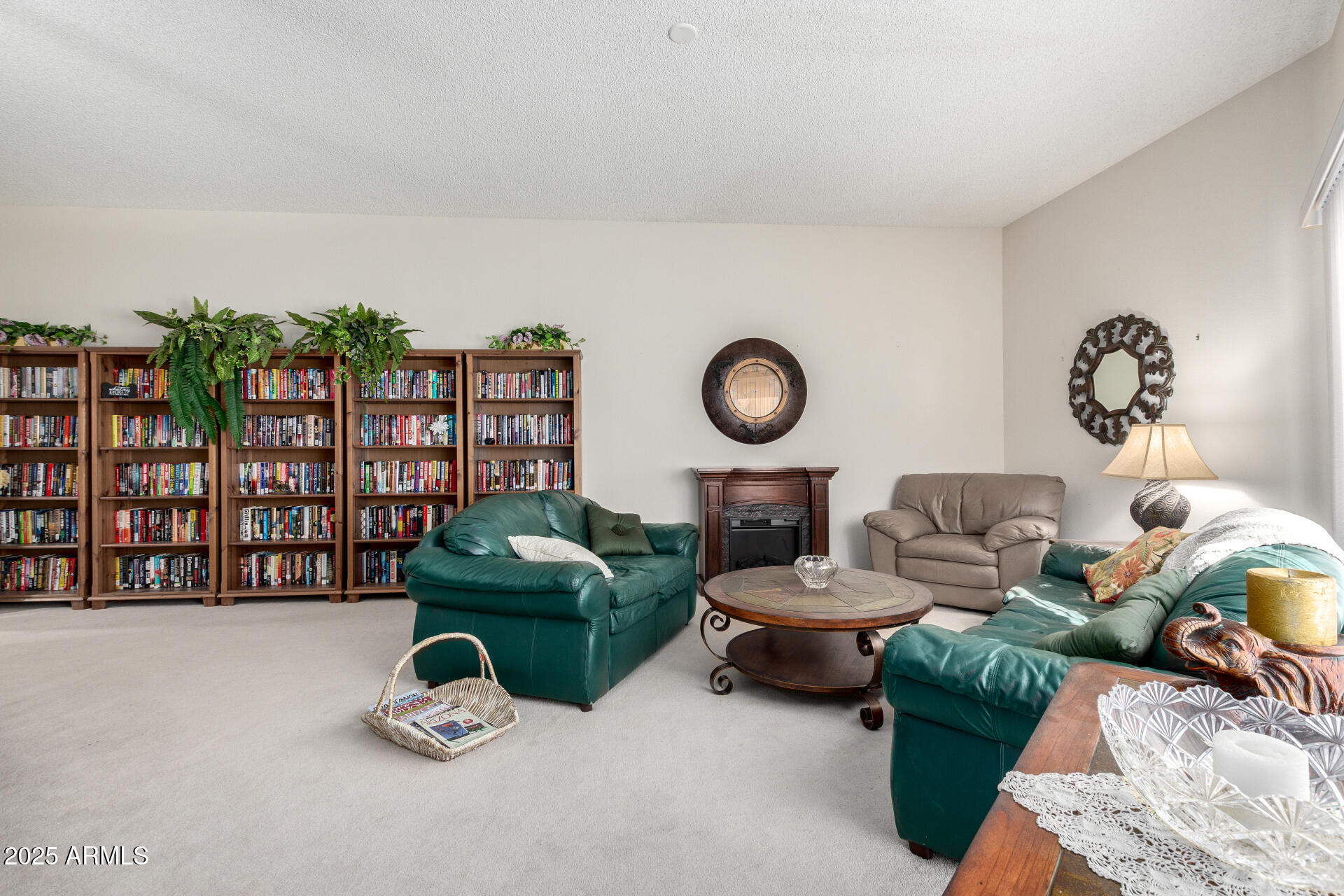 13889 N 108TH Drive