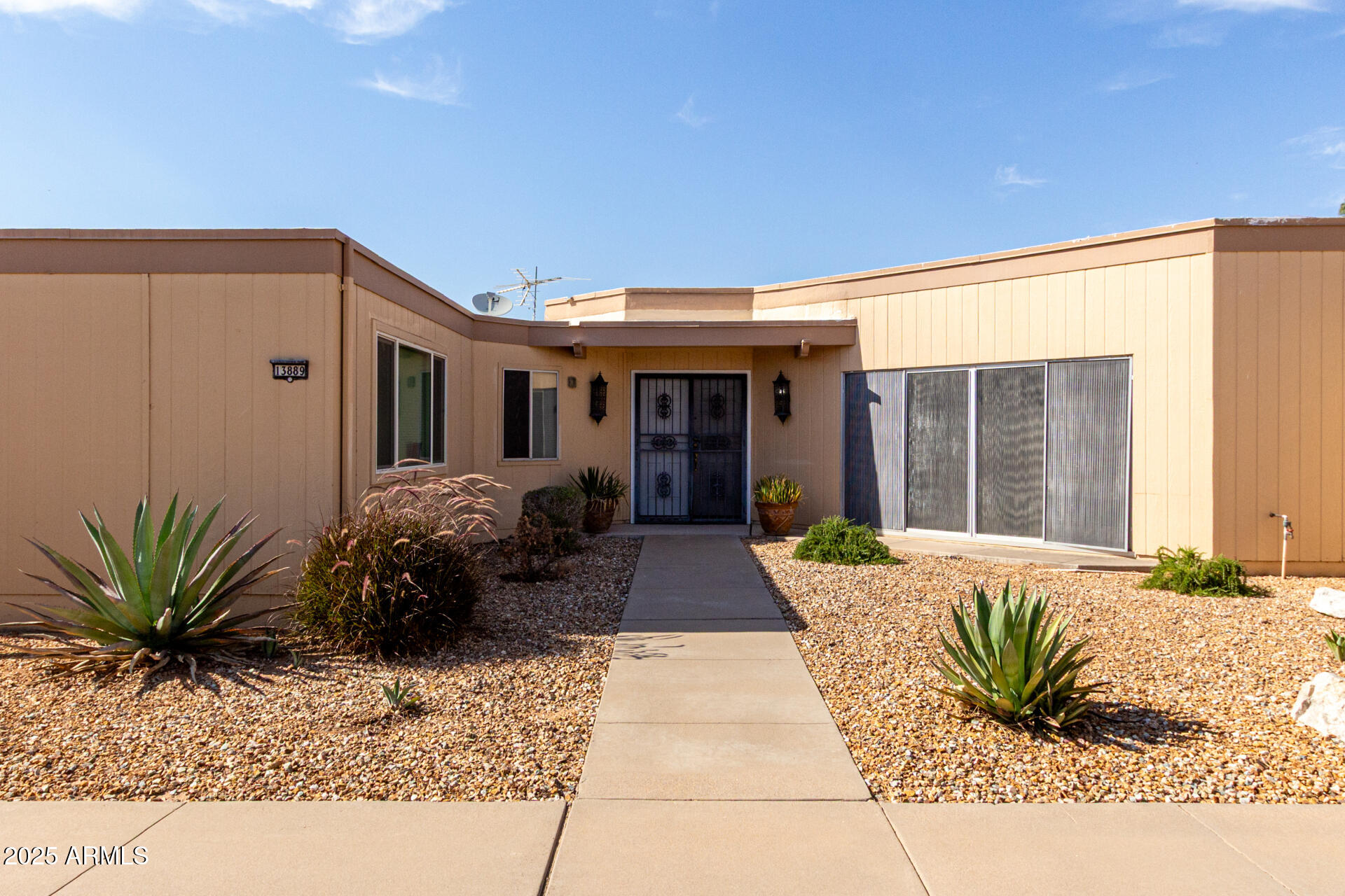 13889 N 108TH Drive