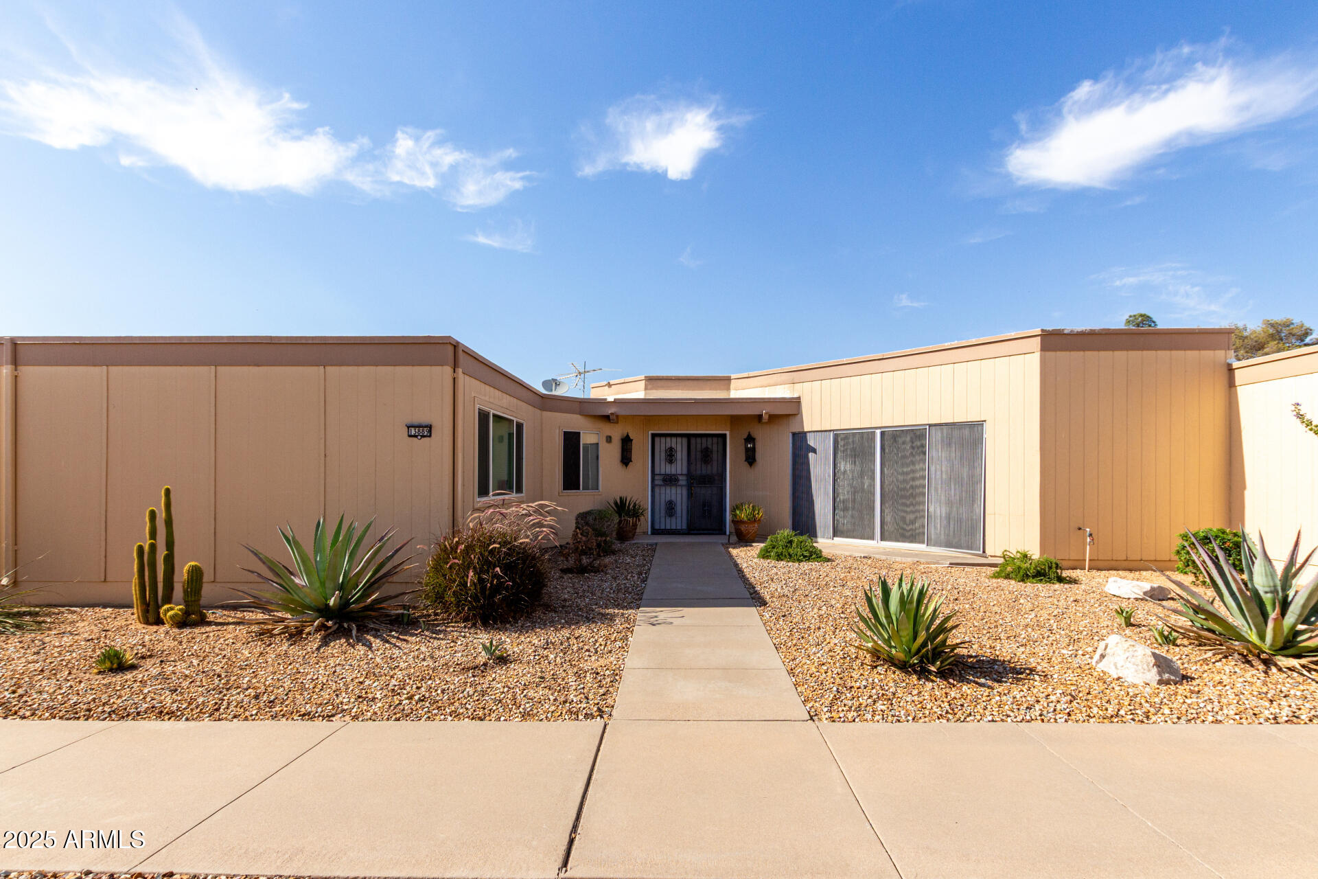 13889 N 108TH Drive