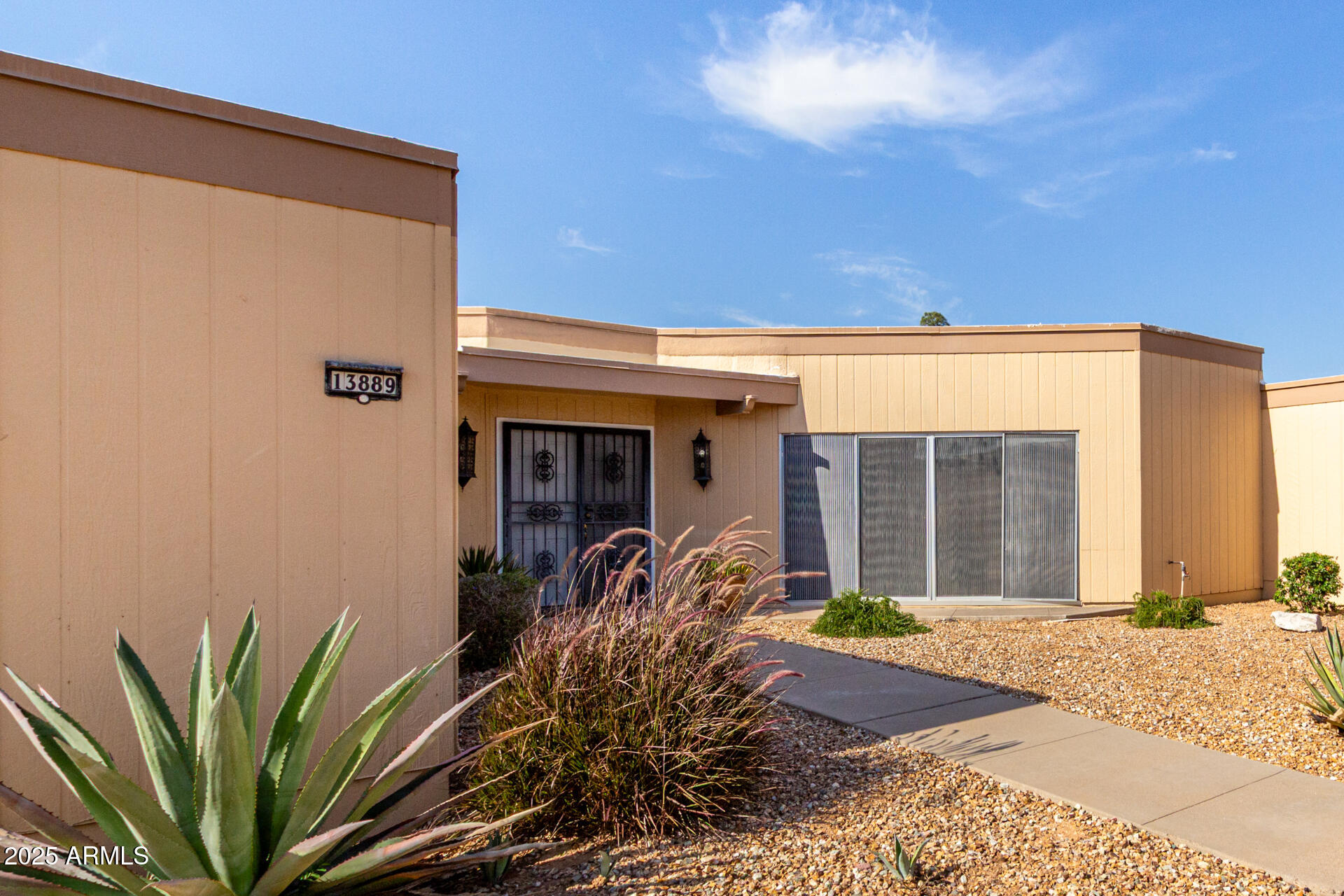 13889 N 108TH Drive