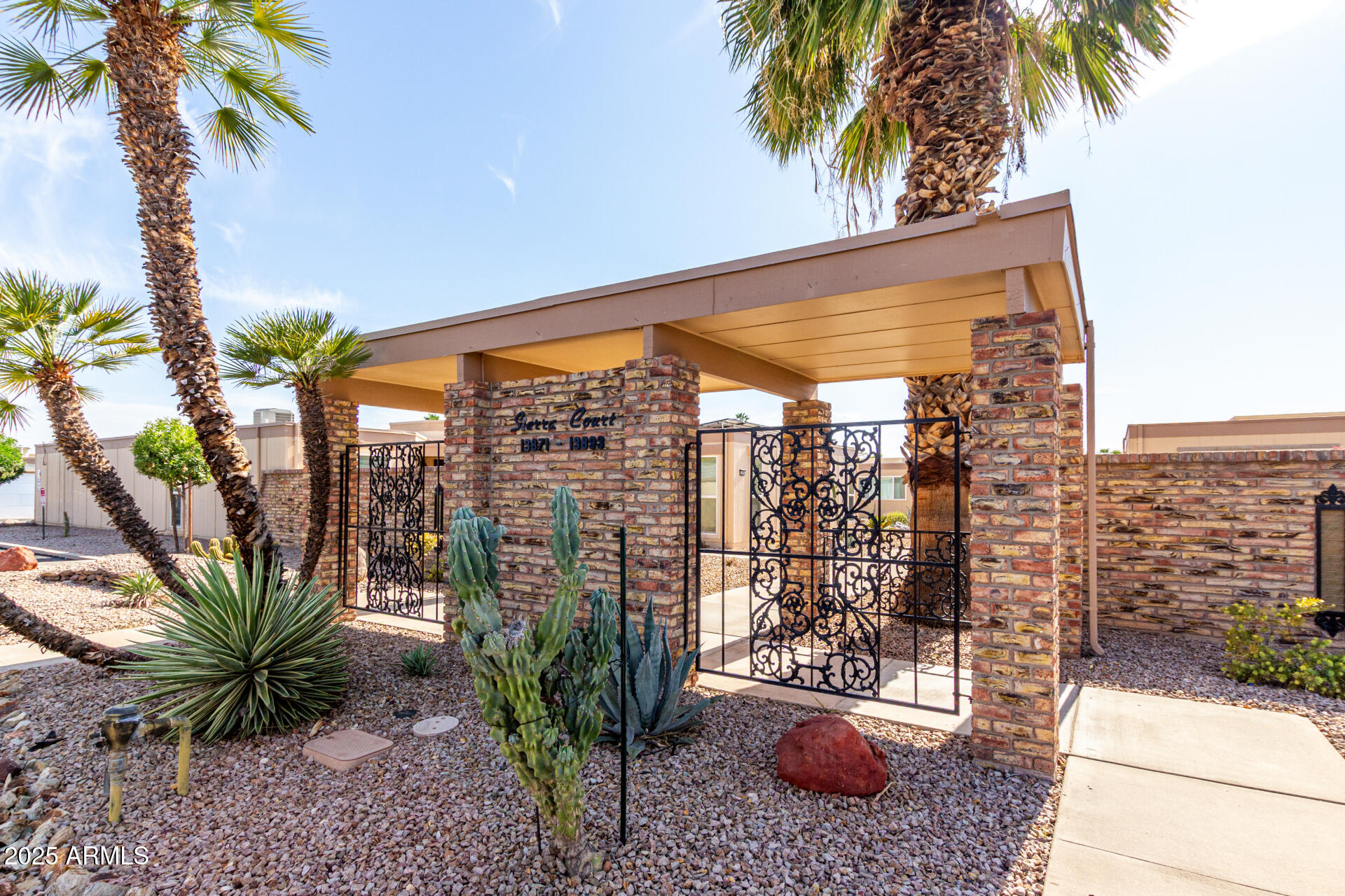 13889 N 108TH Drive