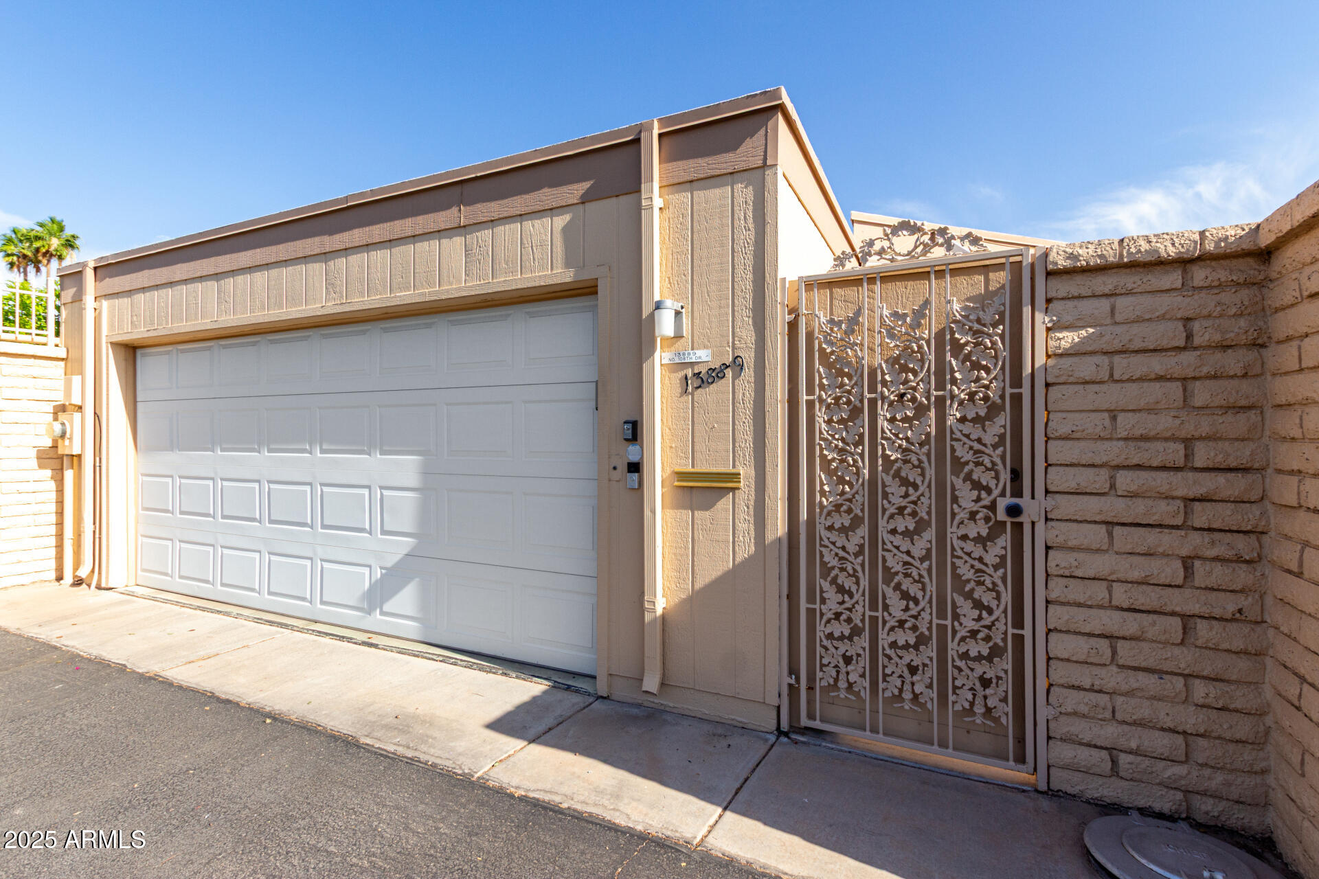 13889 N 108TH Drive