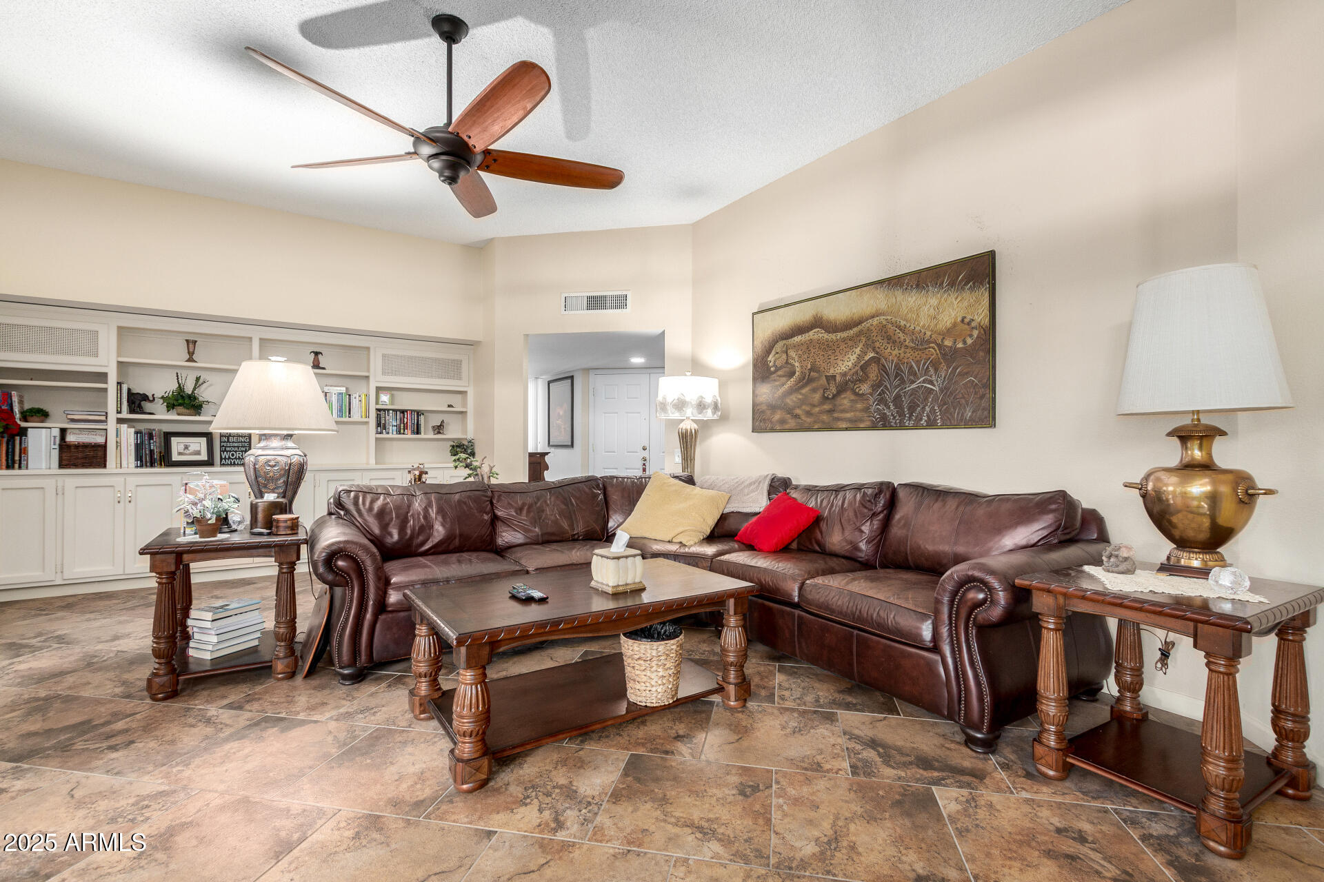 13889 N 108TH Drive