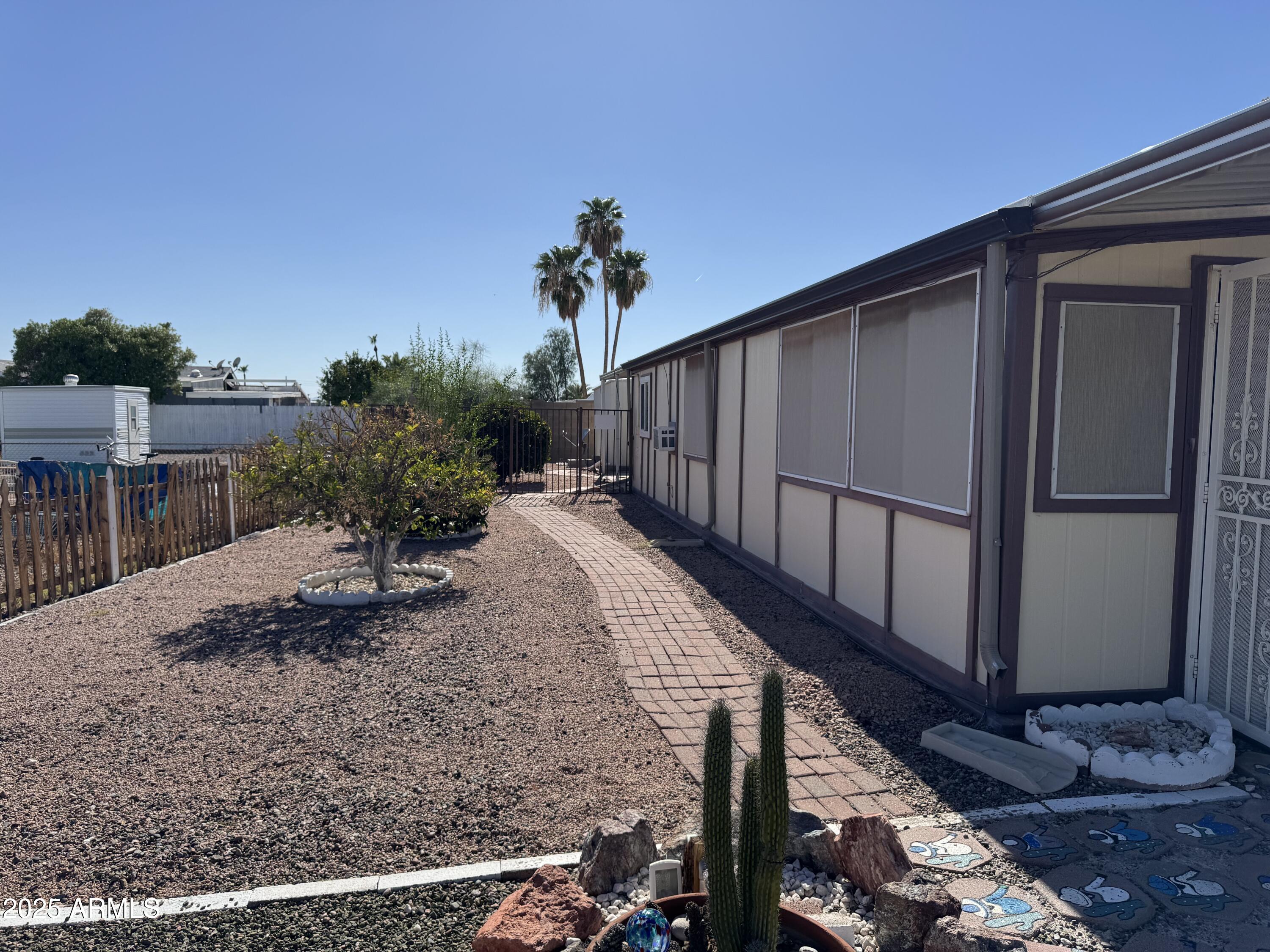206 S 56TH Street