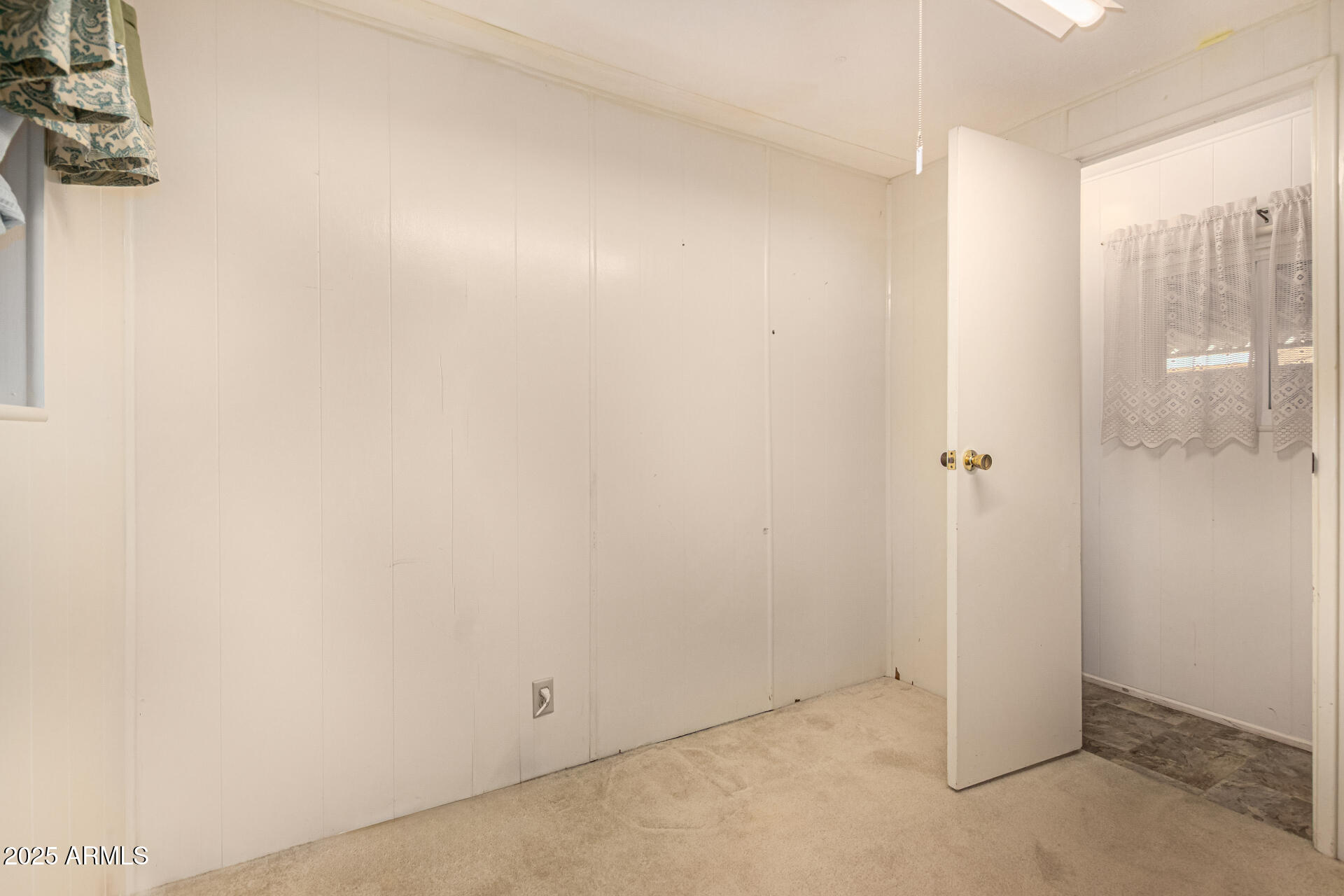 206 S 56TH Street